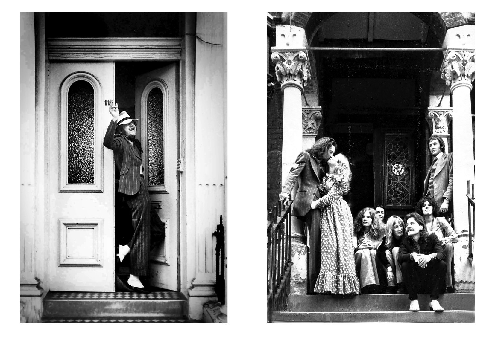 Sheila Burnett Maida Vale, London 1970–1986web120013.jpg