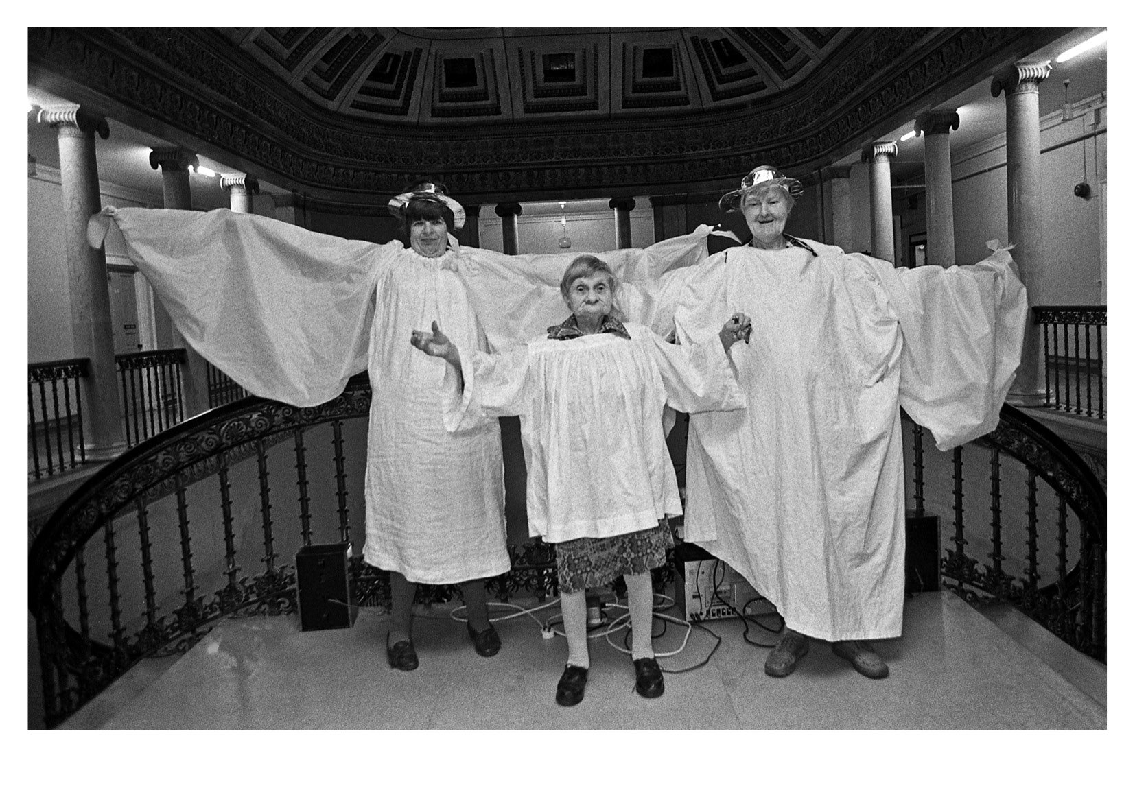 Clive Landen Hospitals web1200 6.jpg