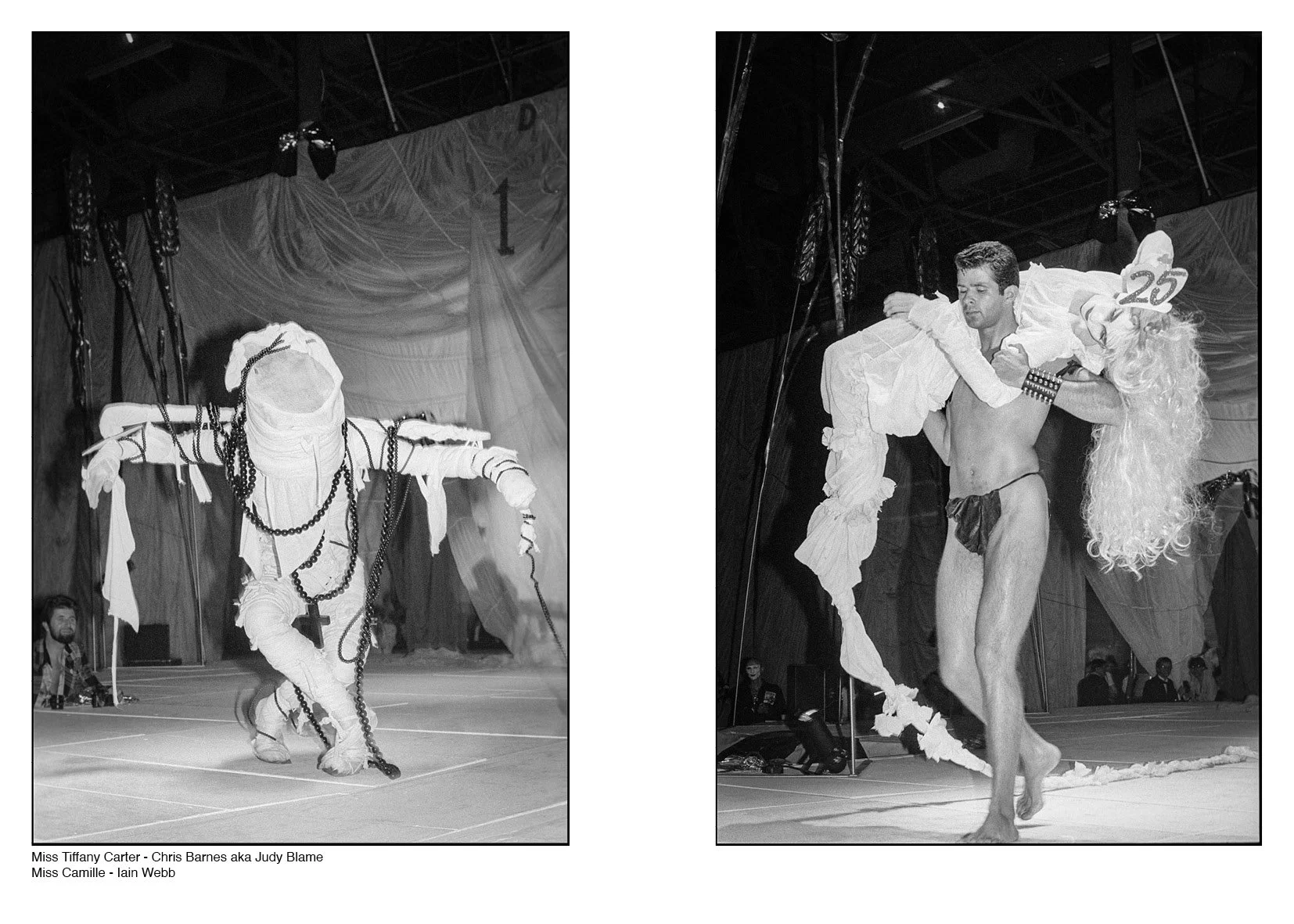 David Corio Alternative Miss World Olympia, London 1981 web120013.jpg