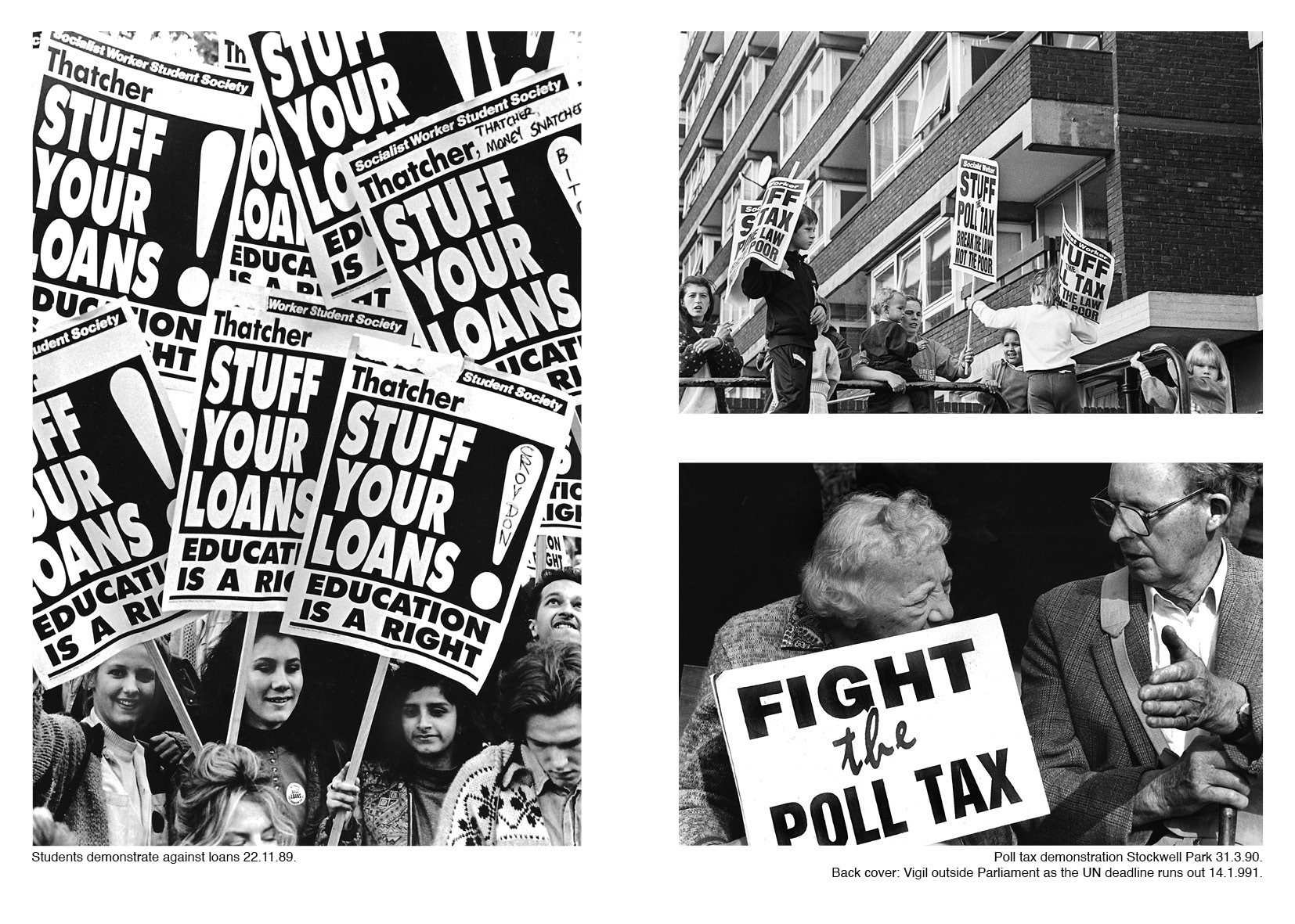 Jenny Matthews Women Protest web120018.jpg