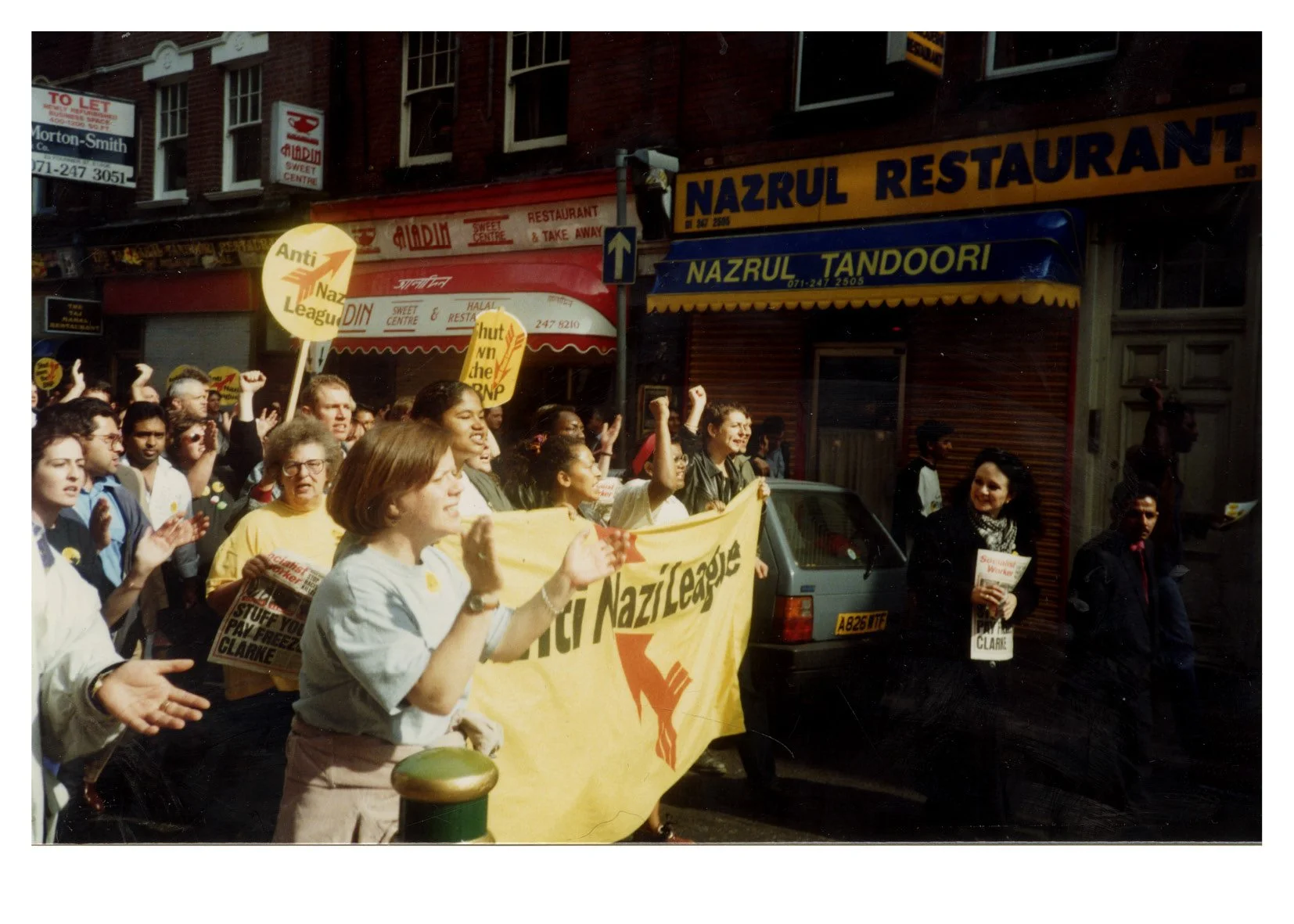 Clive Murphy — Spitalfields 1987–1996web120013.jpg