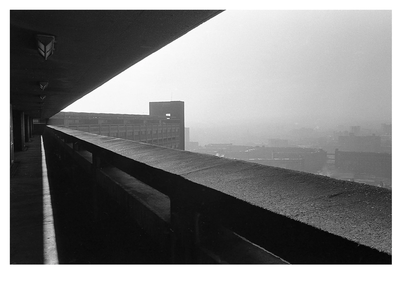 Ian Hoskin — Hyde Park, Sheffield 1979–1981web120018.jpg