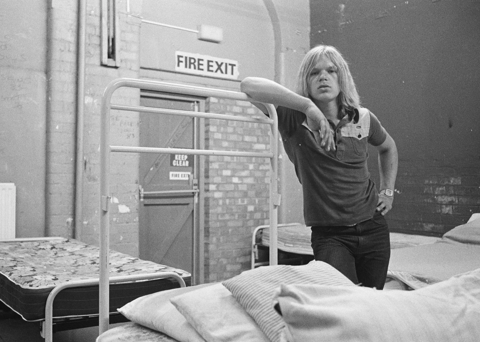 Sarah Saunders Protest and Equality 1980sweb12005.jpg