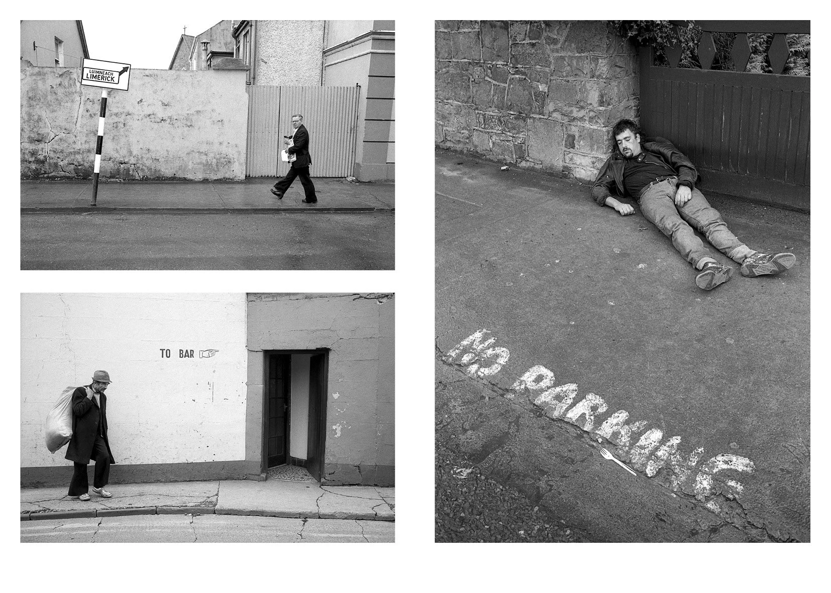 Christian Lebon Ireland 1980s–1990sweb120013.jpg