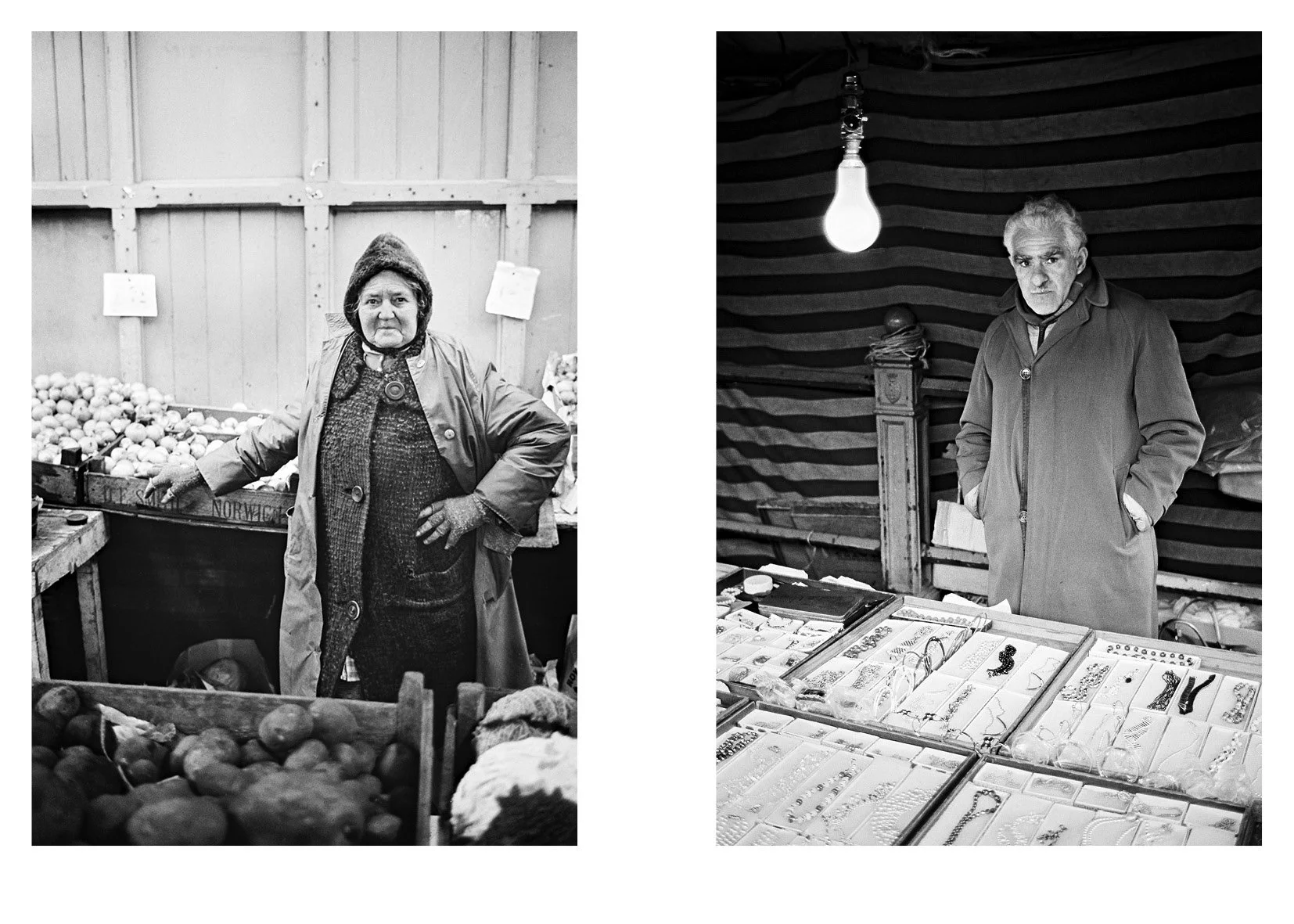Heidi Alexander Stockport Market 1976-1977 web120013.jpg