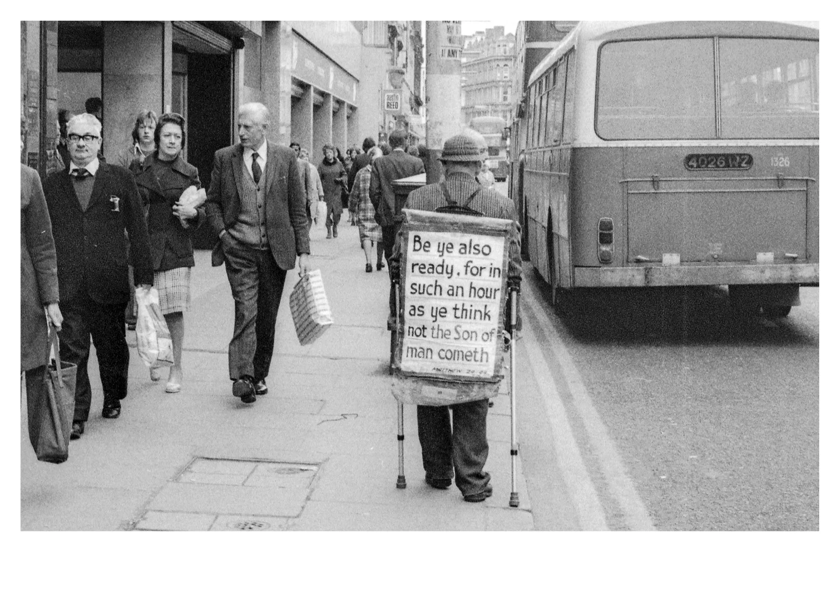 Mike Milotte Belfast 1970sweb120015.jpg