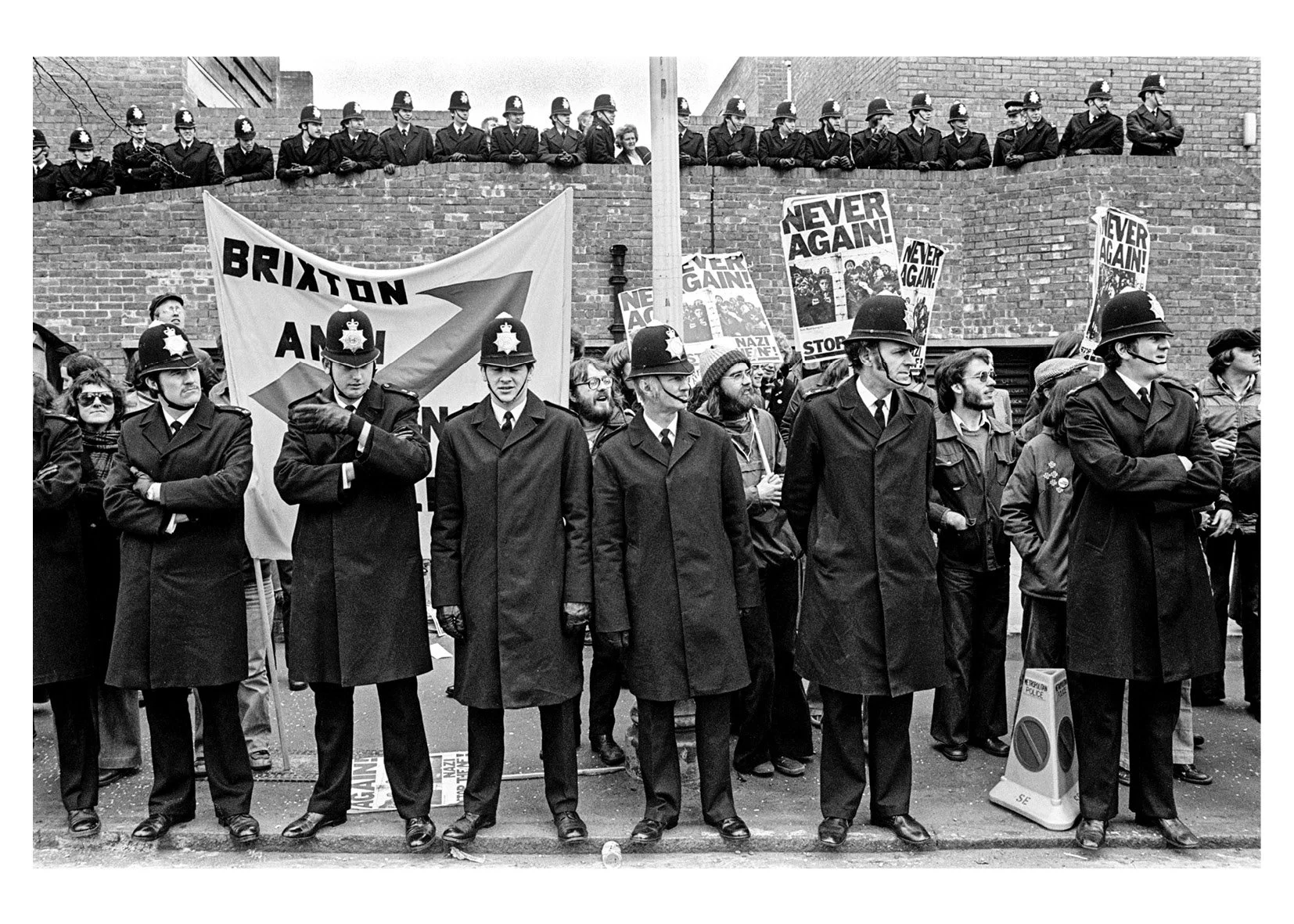 Chris_Steele_Perkins_Brixton_1973_1975 second 200721new6.jpg