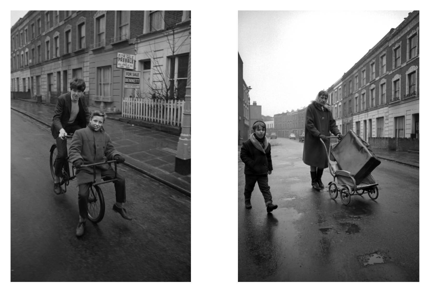 John Hopkins — London 1960–1966 One web120014.jpg