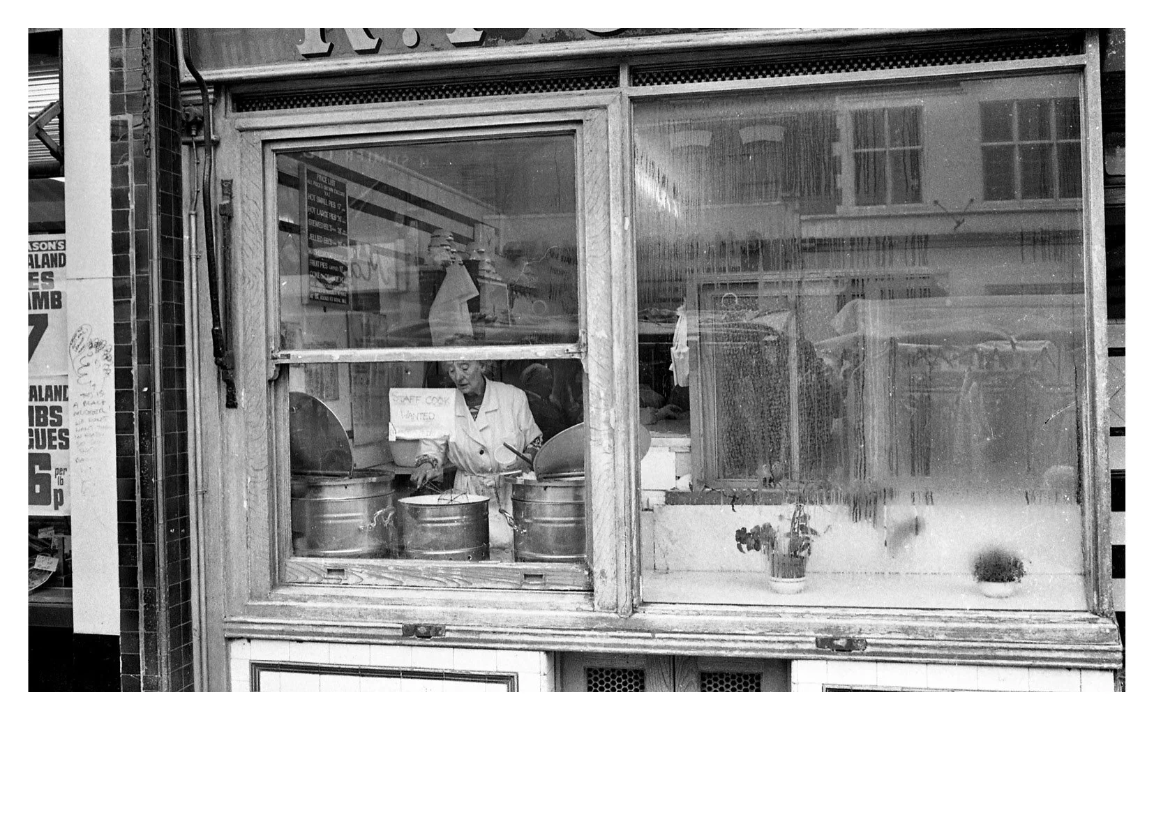 Ian Sumner London 7278web12002.jpg