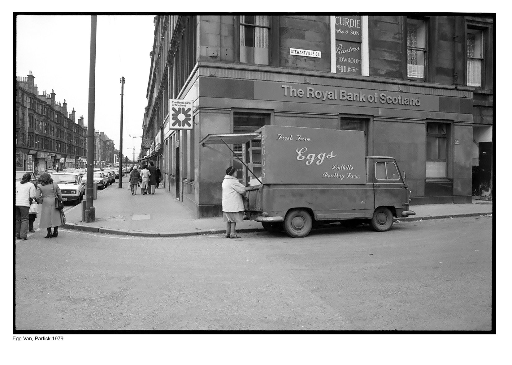 Alan Dimmick Glasgow 1978–1983web12007.jpg