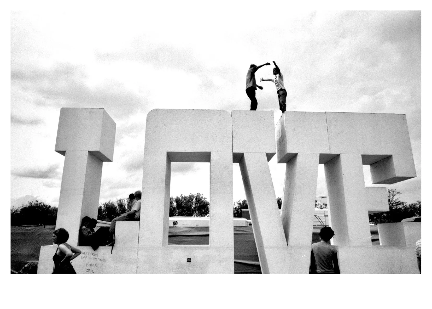 Ian Sumner Glastonburyweb12004.jpg