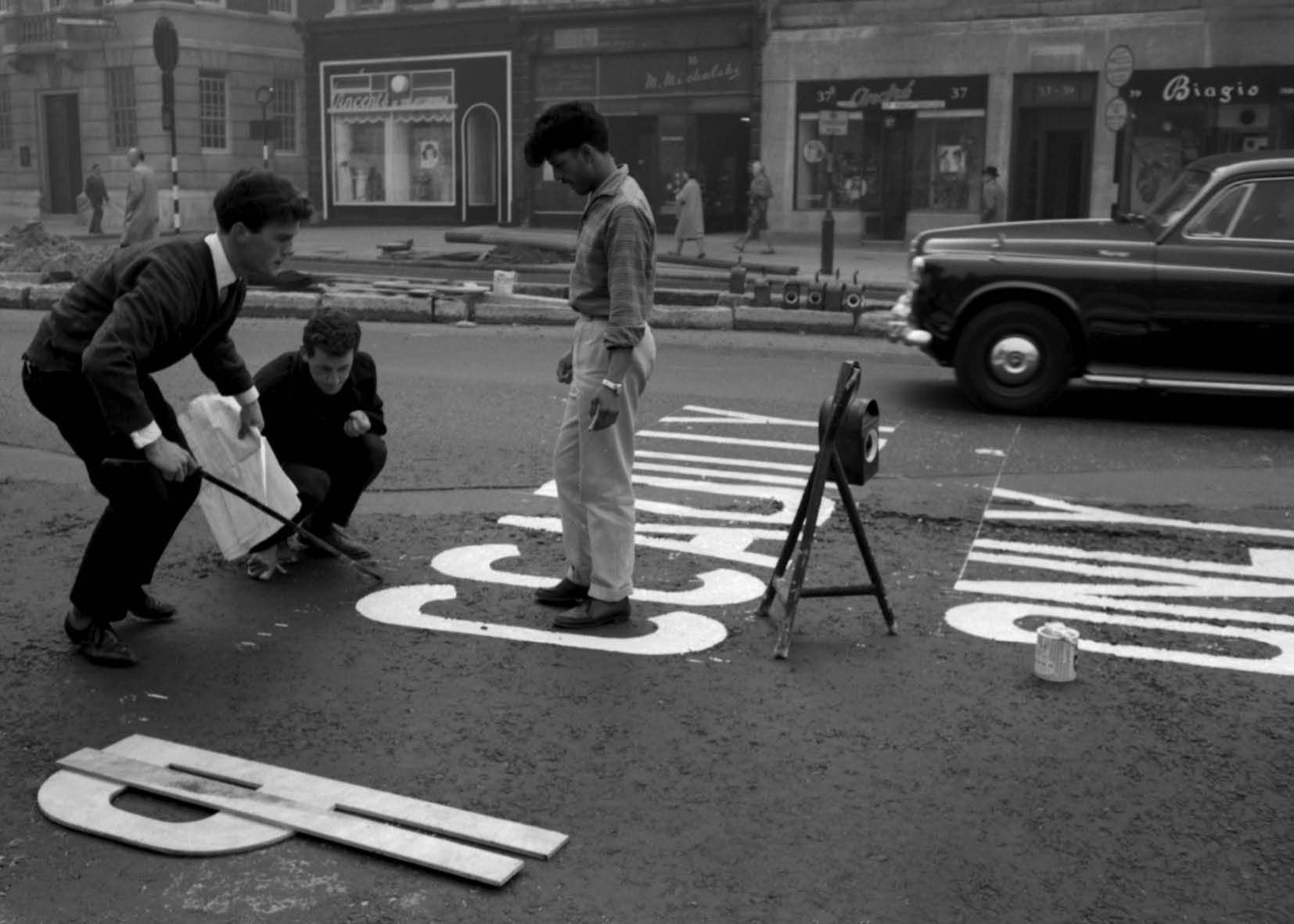 John Hopkins — London 1960–1966 Three web120015.jpg