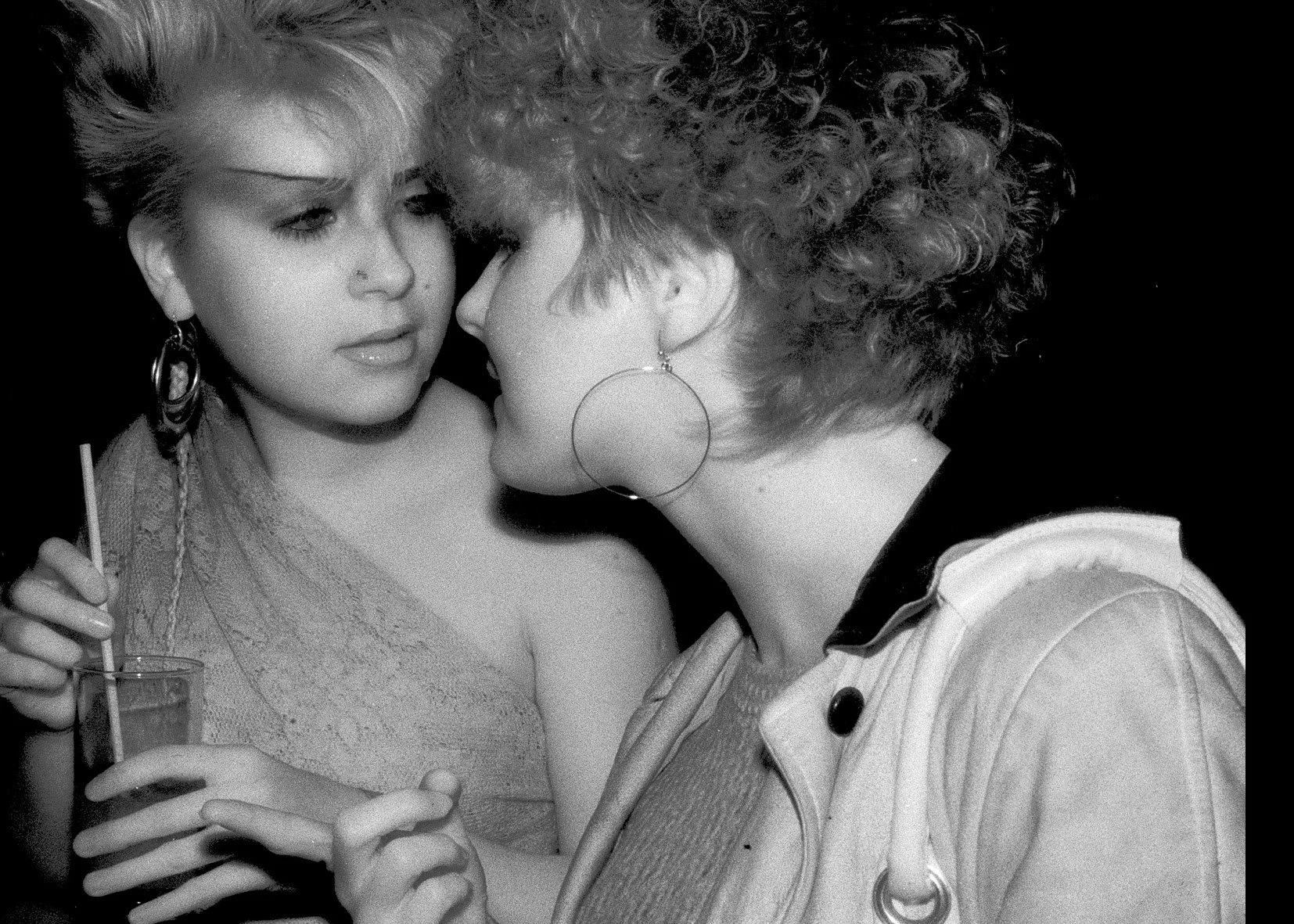David Chadwick — Manchester Nightclubsweb12003.jpg