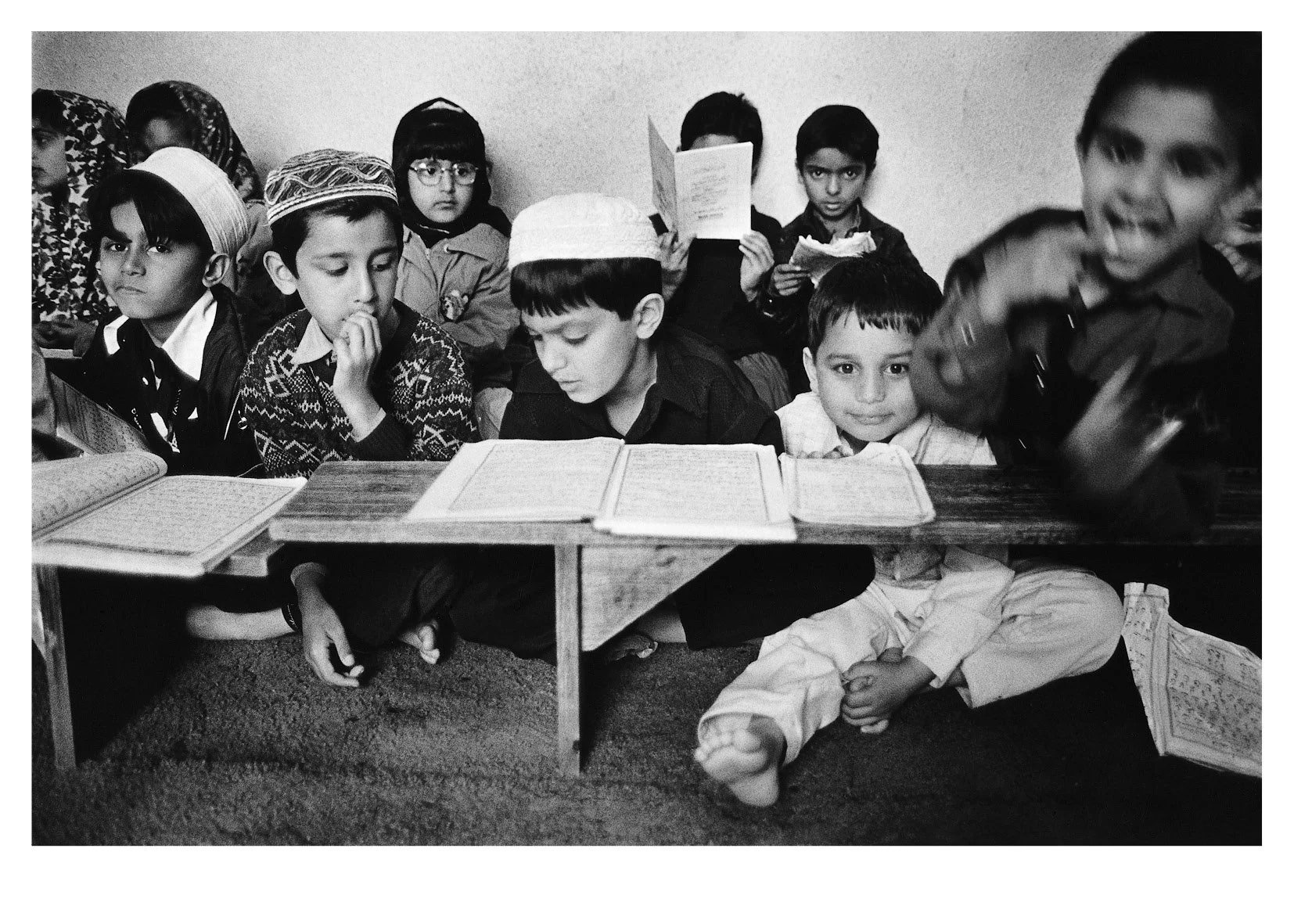 Nick Danziger The British1web120013.jpg