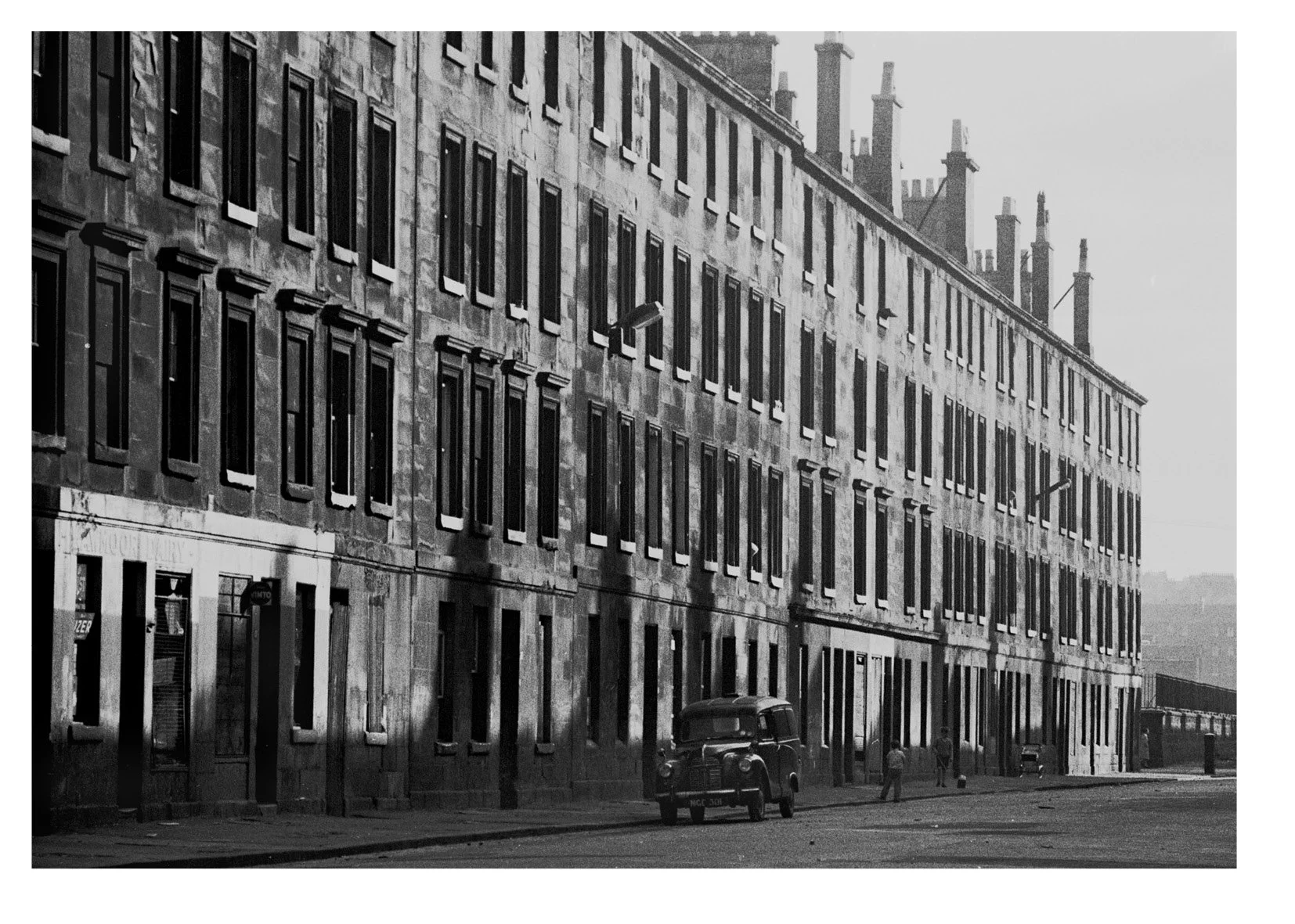 NEW Morton Gillespie Glasgow 1960s Oneweb12006.jpg