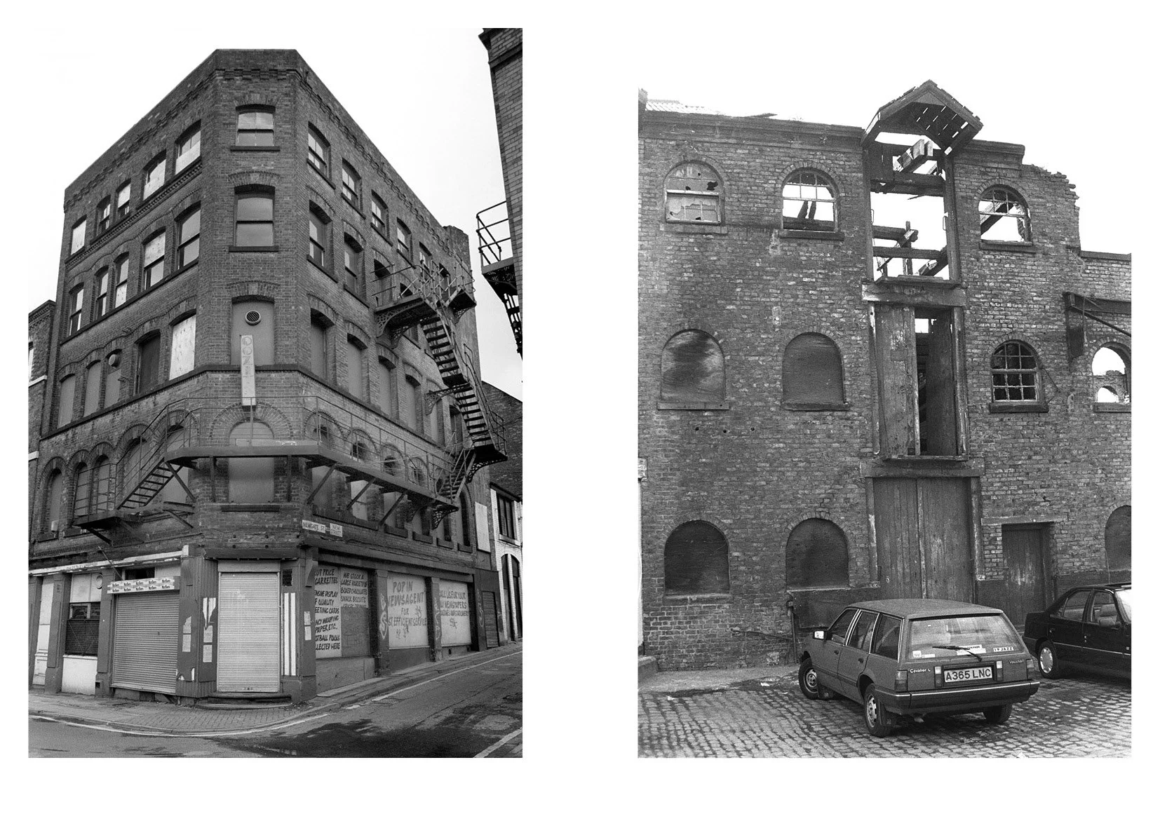 Ian Clegg Manchester 1992web120017.jpg