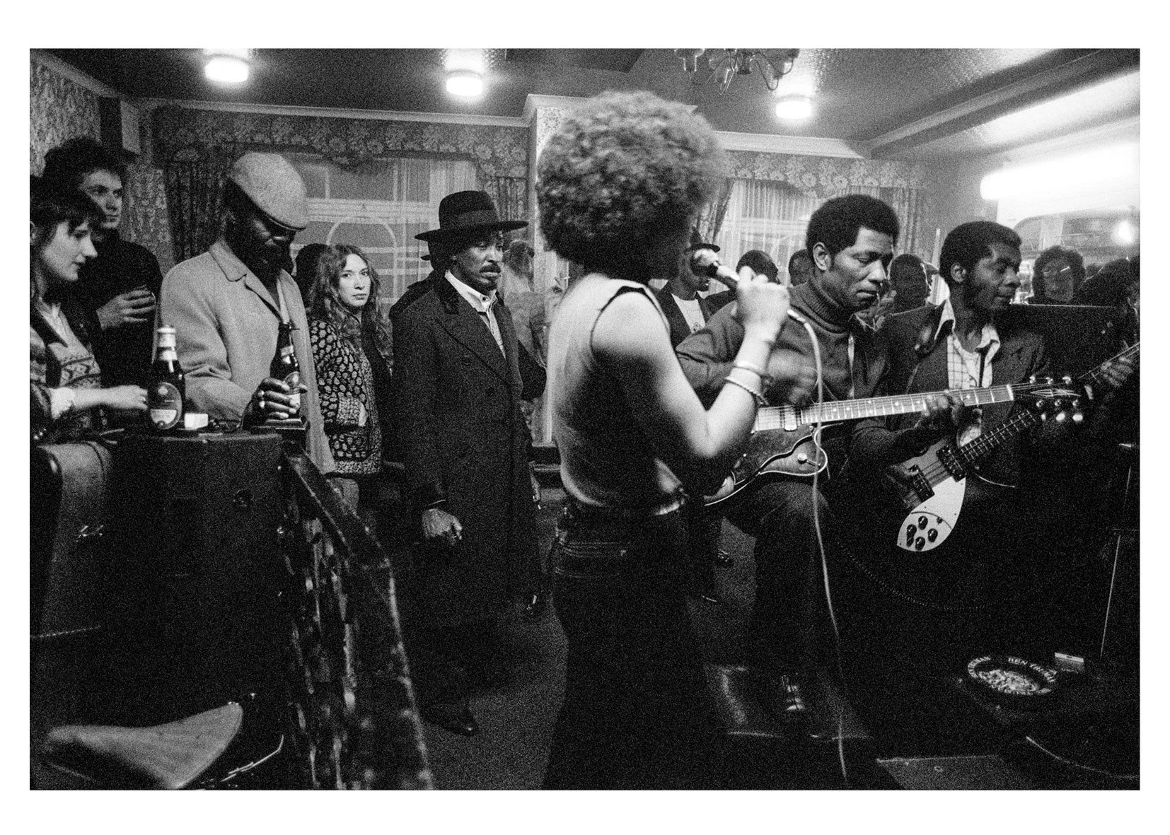 Chris_Steele_Perkins_Brixton_1973_1975 second 200721new17.jpg