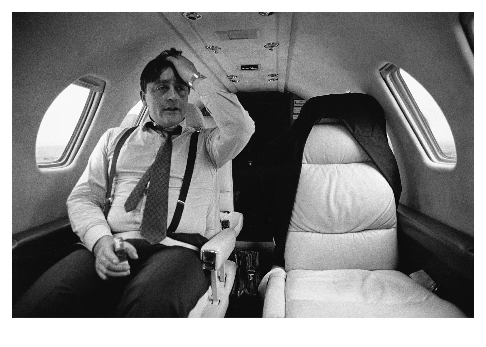 Nick Danziger The British1web12007.jpg