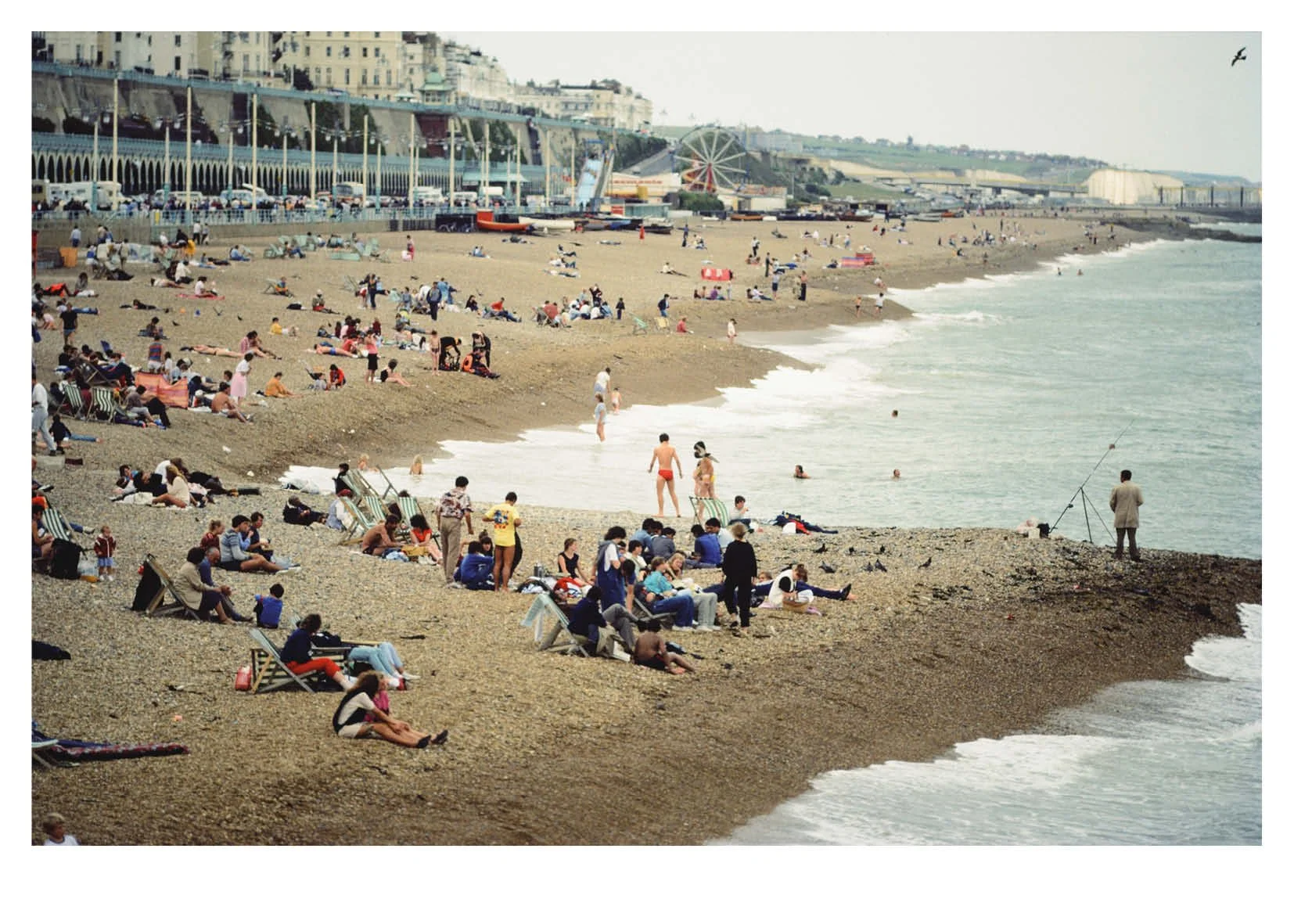 Uwe_Bedenbecker_Brighton_1984web120016.jpg