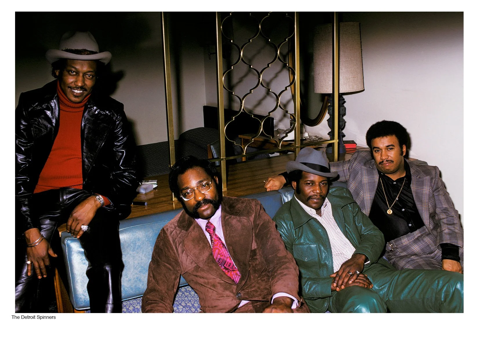 David Reed Portraits 1970s One web12008.jpg