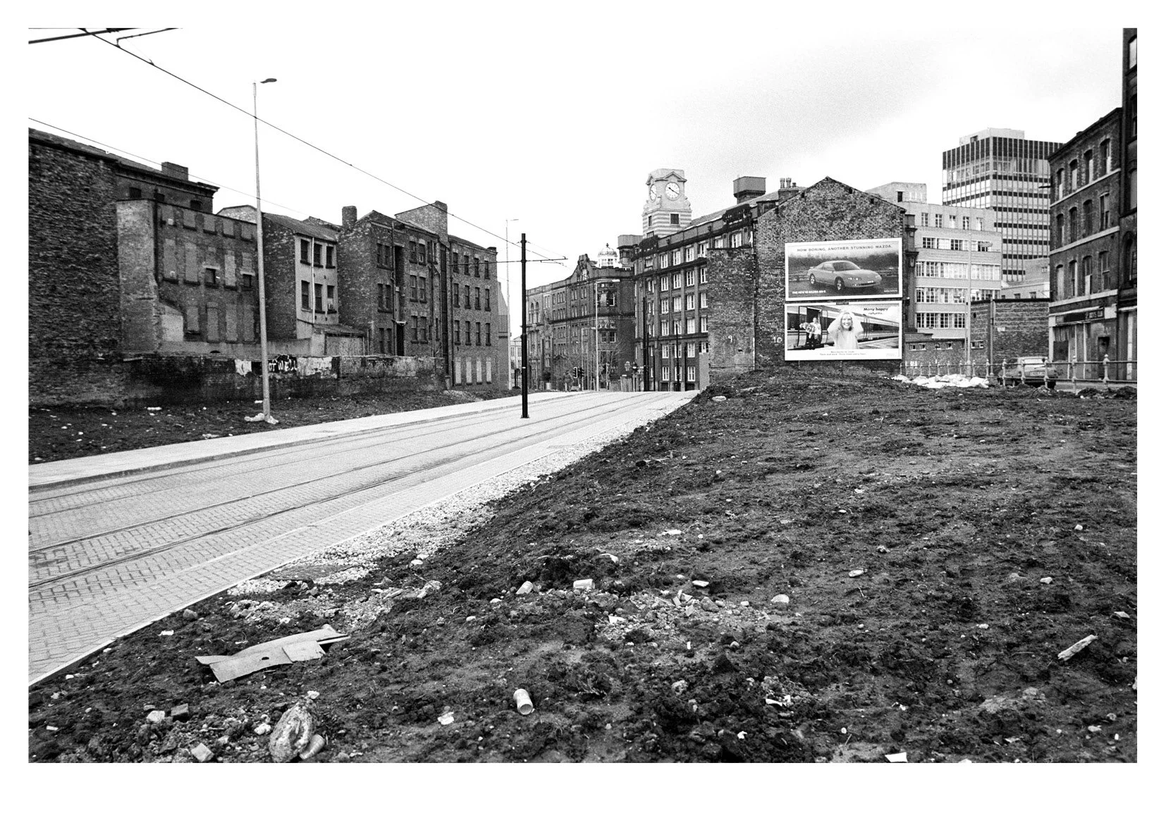 Ian Clegg Manchester 1992web12002.jpg