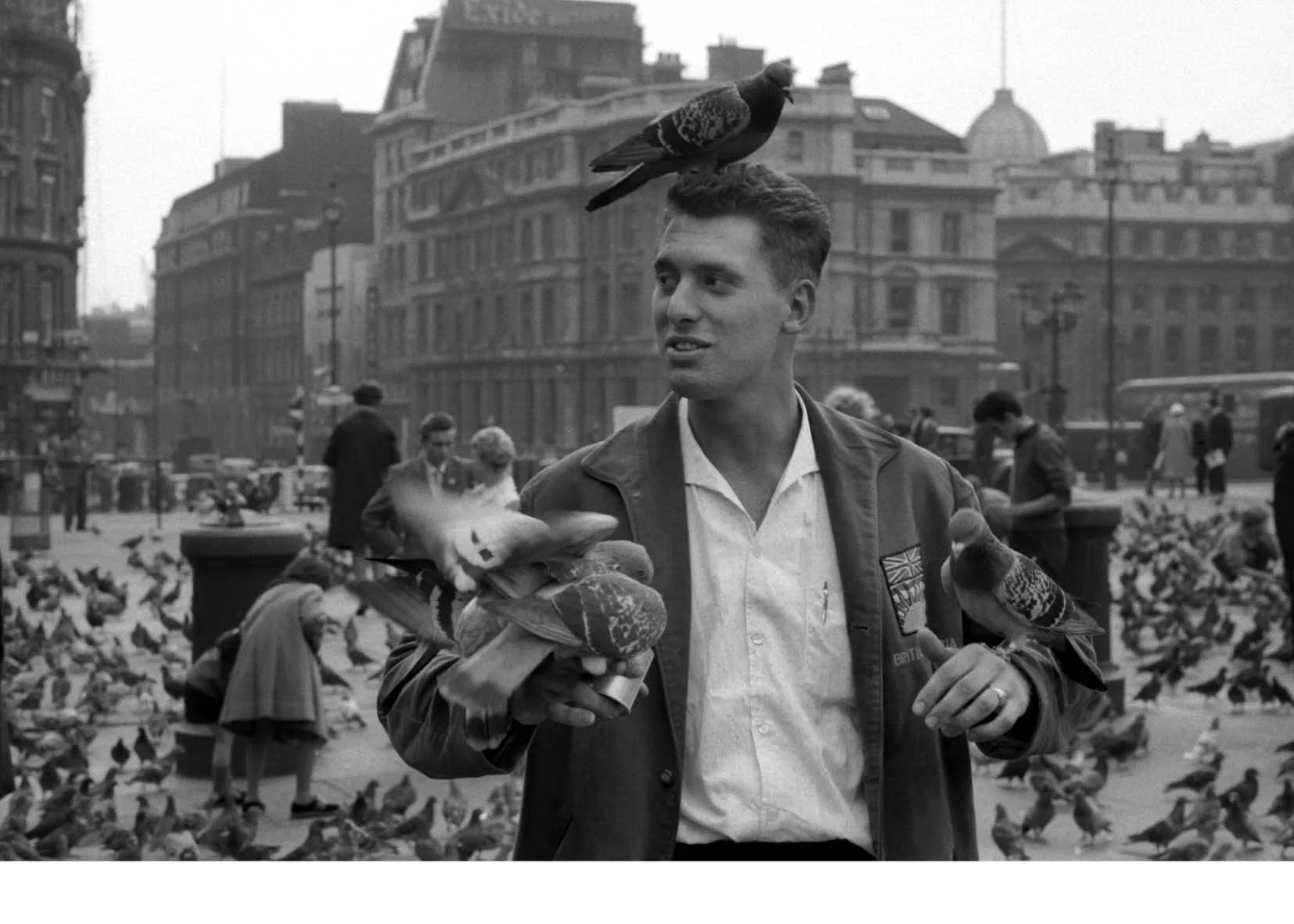 John Hopkins — London 1960–1966 One web12006.jpg