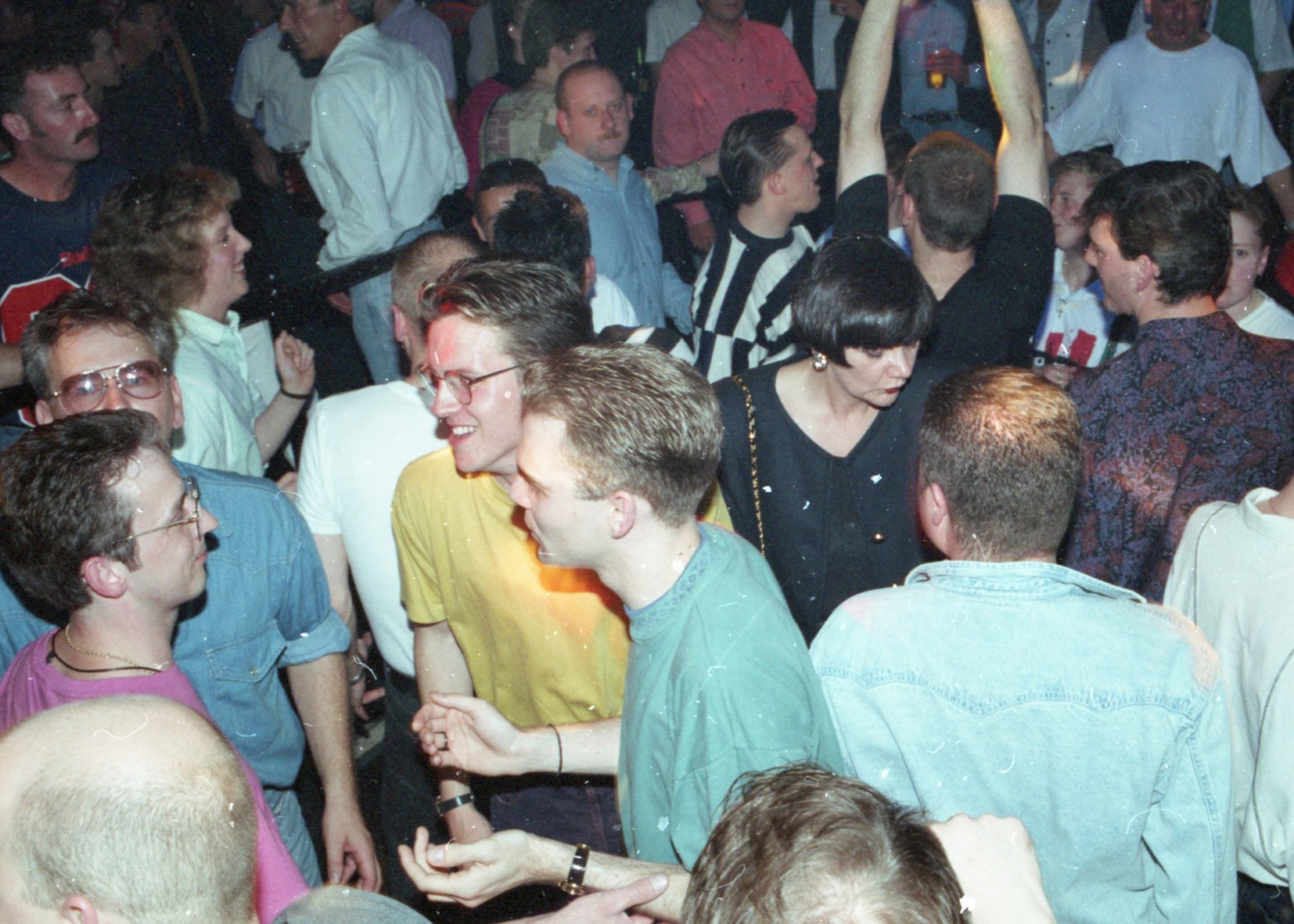 Stuart Rhodesweb120012.jpg