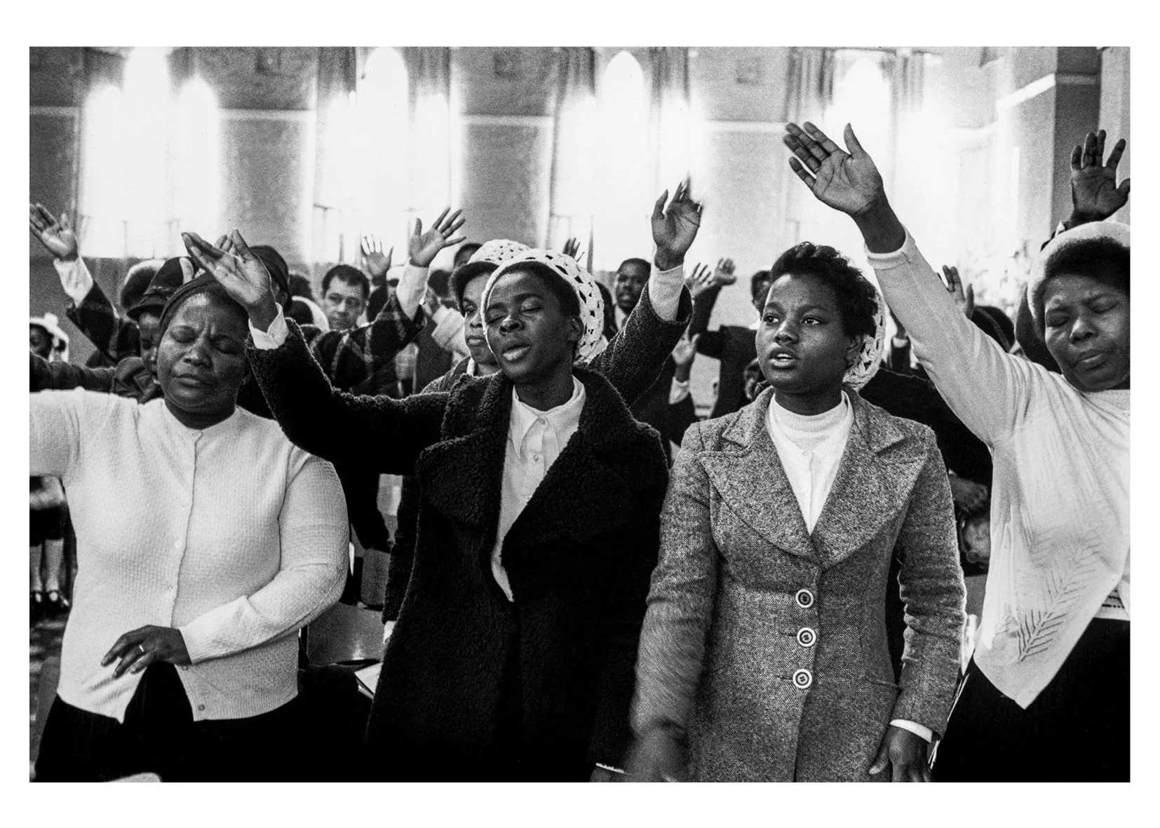 Chris_Steele_Perkins_Brixton_1973_1975 second 200721new3.jpg