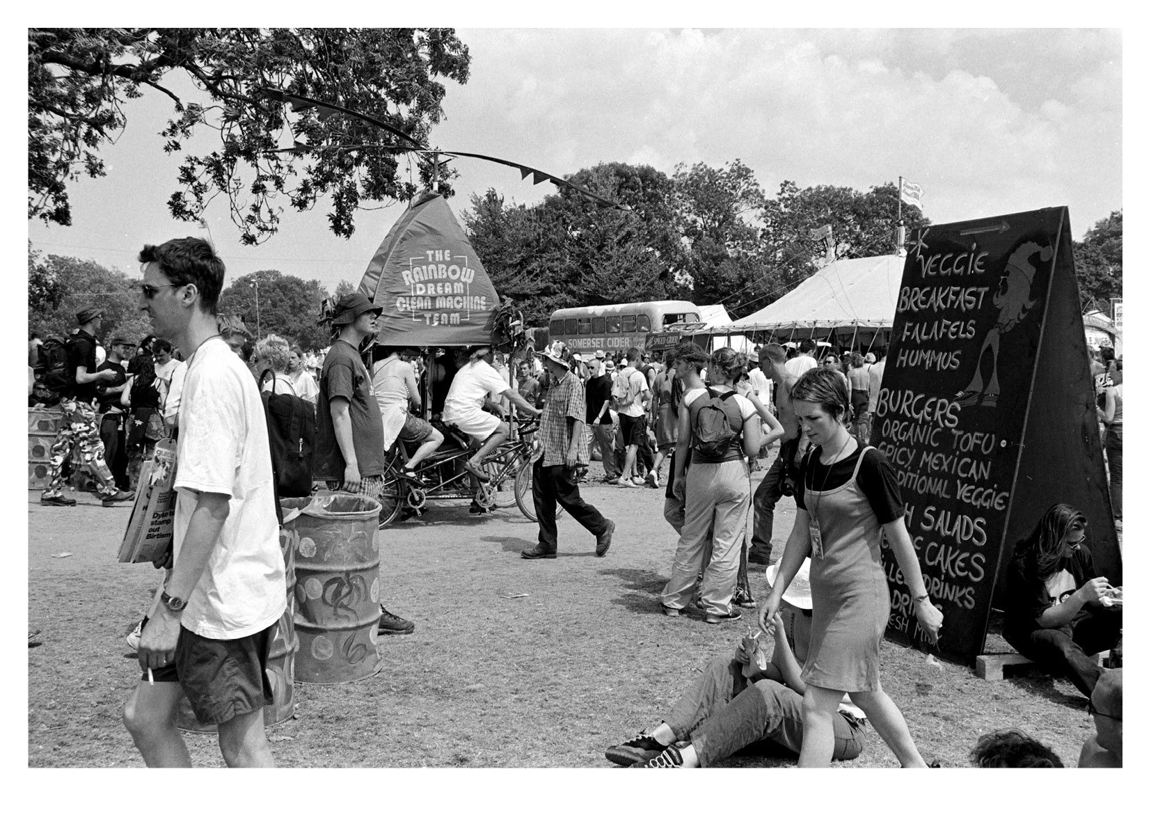 Ian Sumner Glastonburyweb120015.jpg