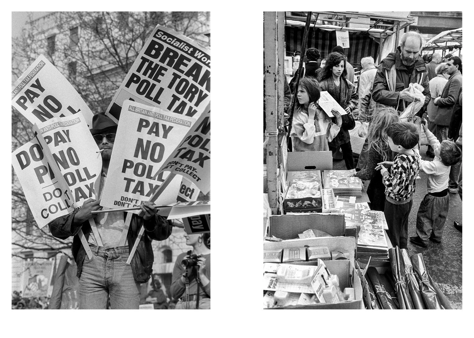 Wayne Tippetts — London 1989-1990web120013.jpg