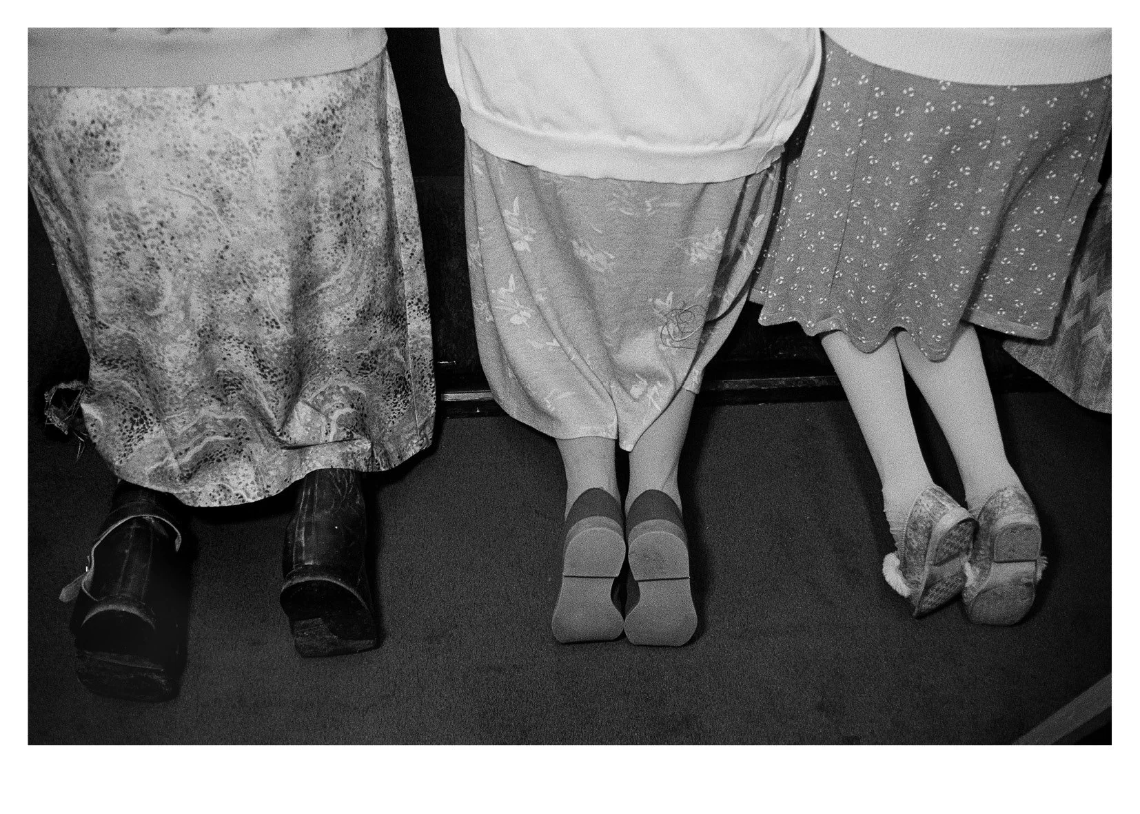 Clive Landen Hospitals web1200 3.jpg