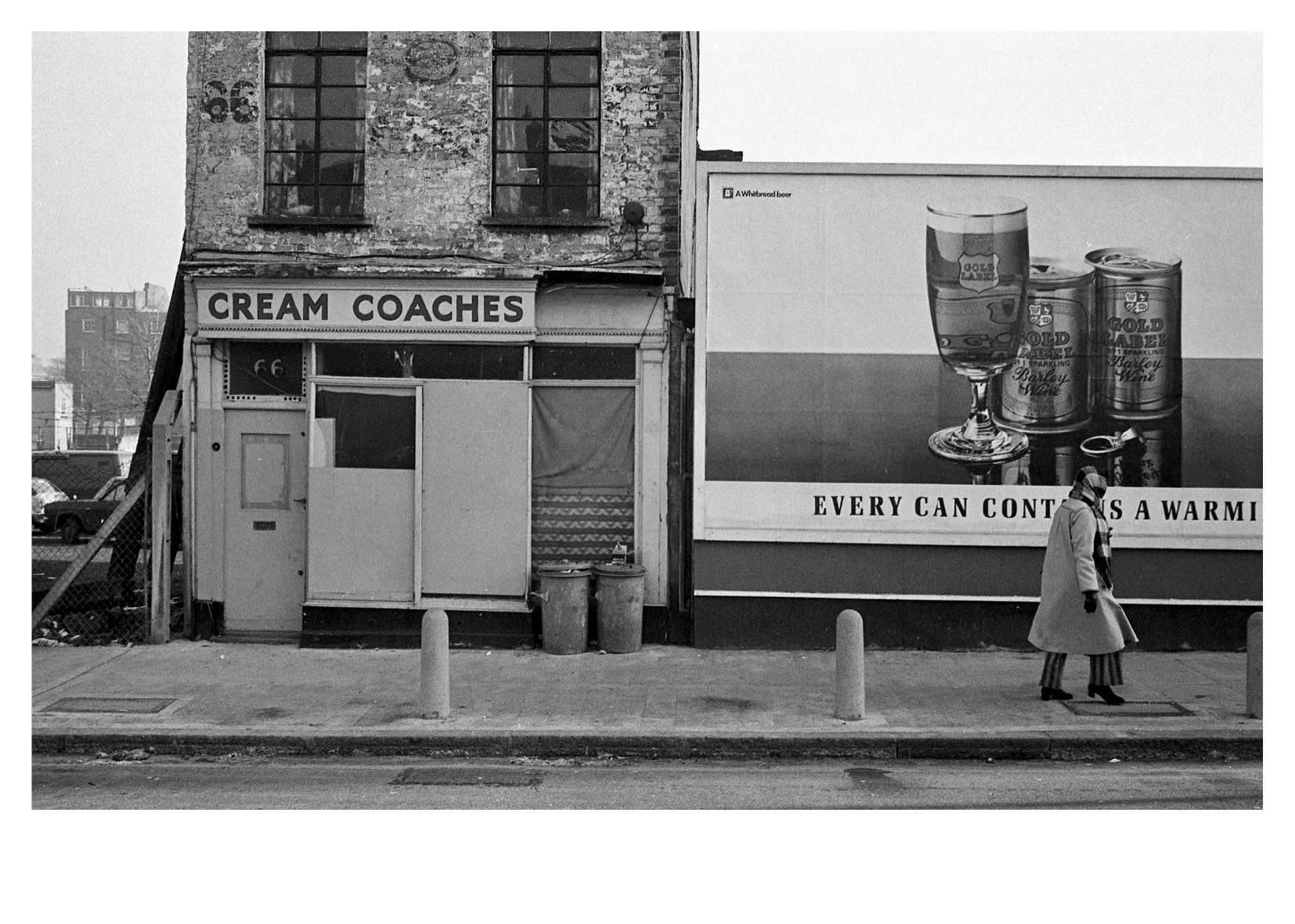 Ian Sumner London 7278web120016.jpg