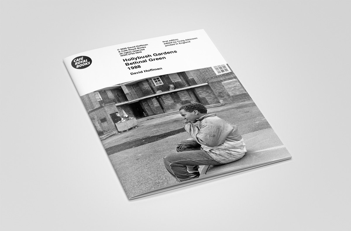 David-Hoffman-—-Hollybush-Gardens-Bethnal-Green--1988web1200f.jpg