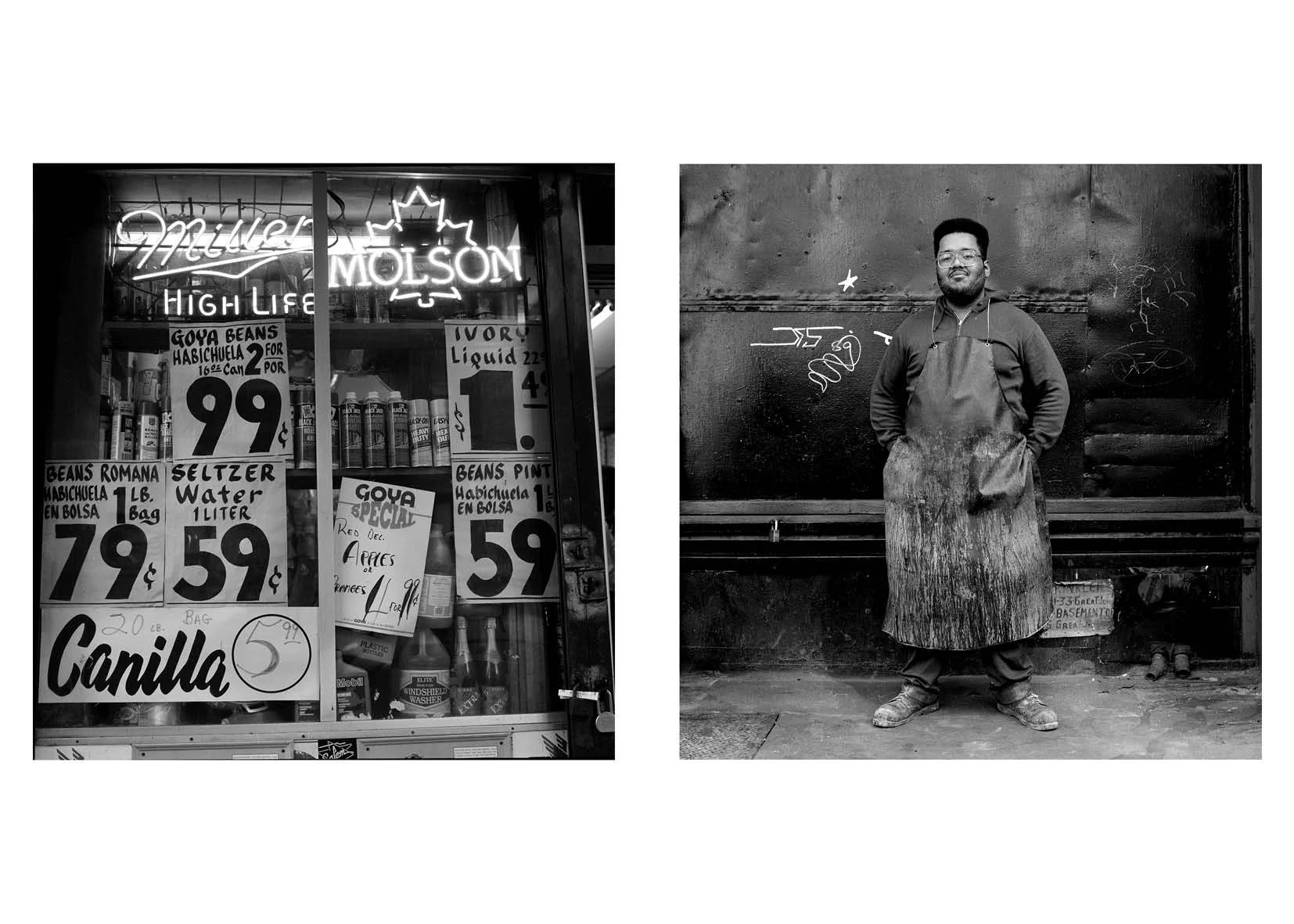 Janette_Beckman_Living_for_the_City_New_York_1994_2009_web12002.jpg