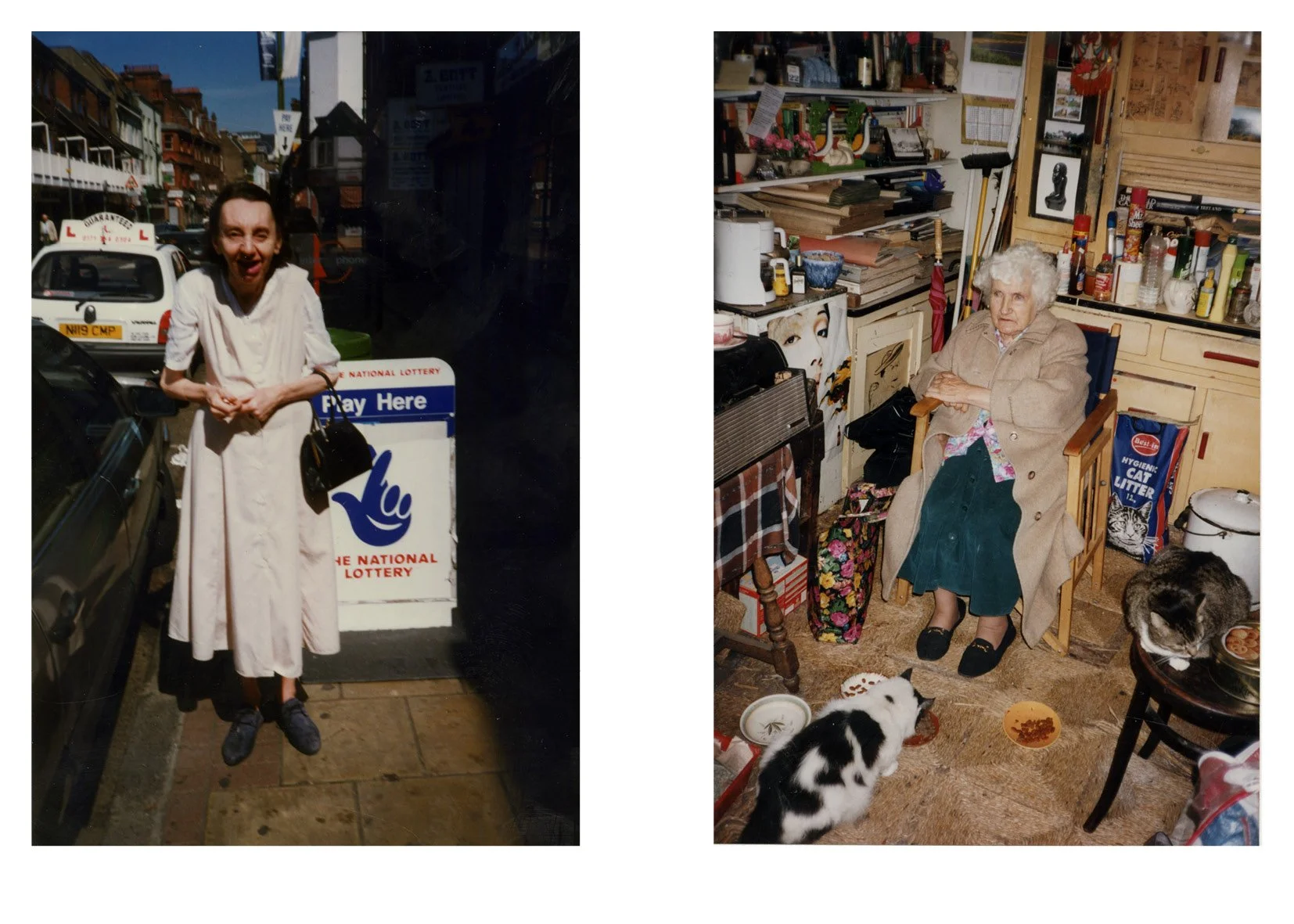Clive Murphy — Spitalfields 1987–1996web120017.jpg