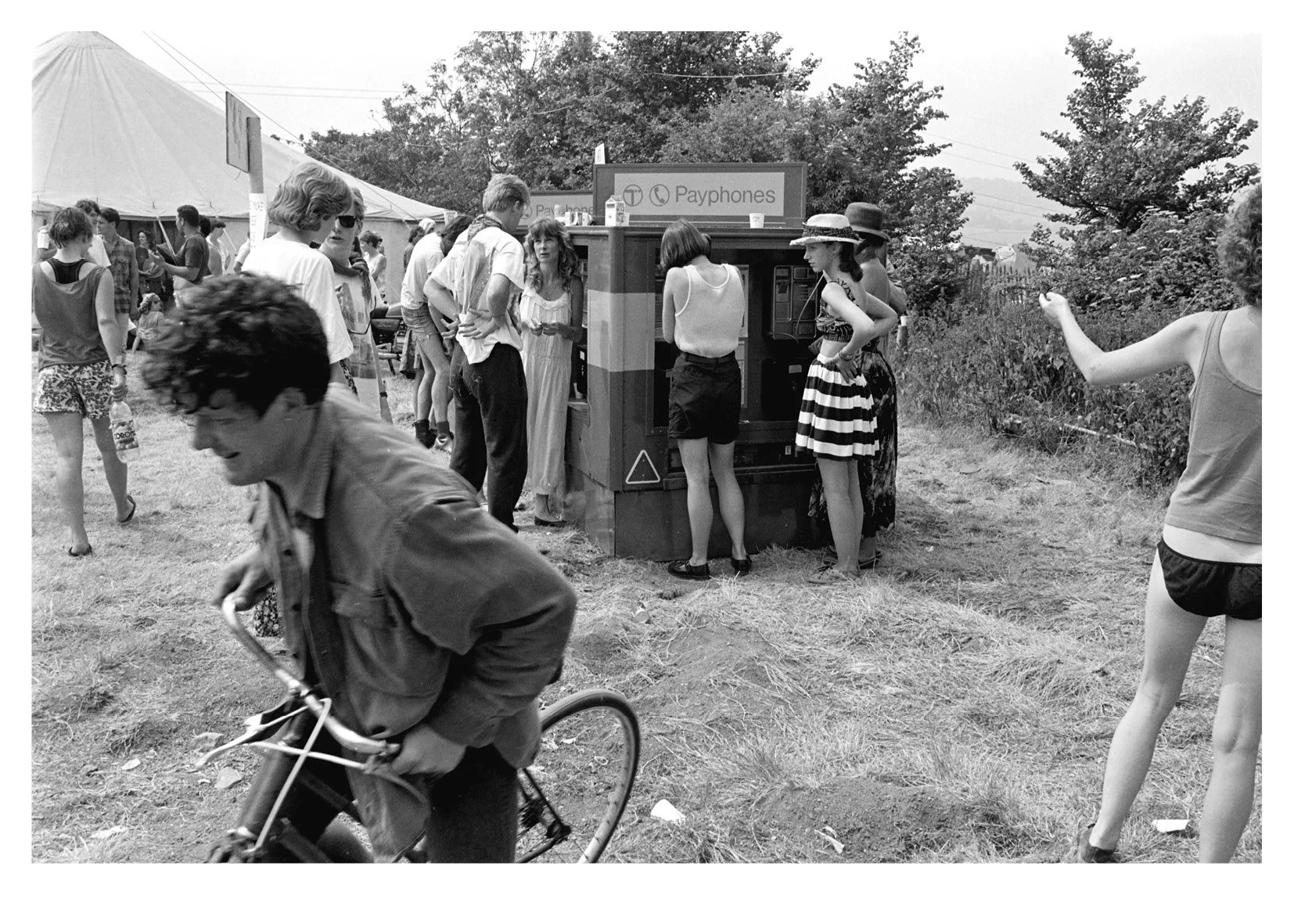 Ian Sumner Glastonburyweb120014.jpg