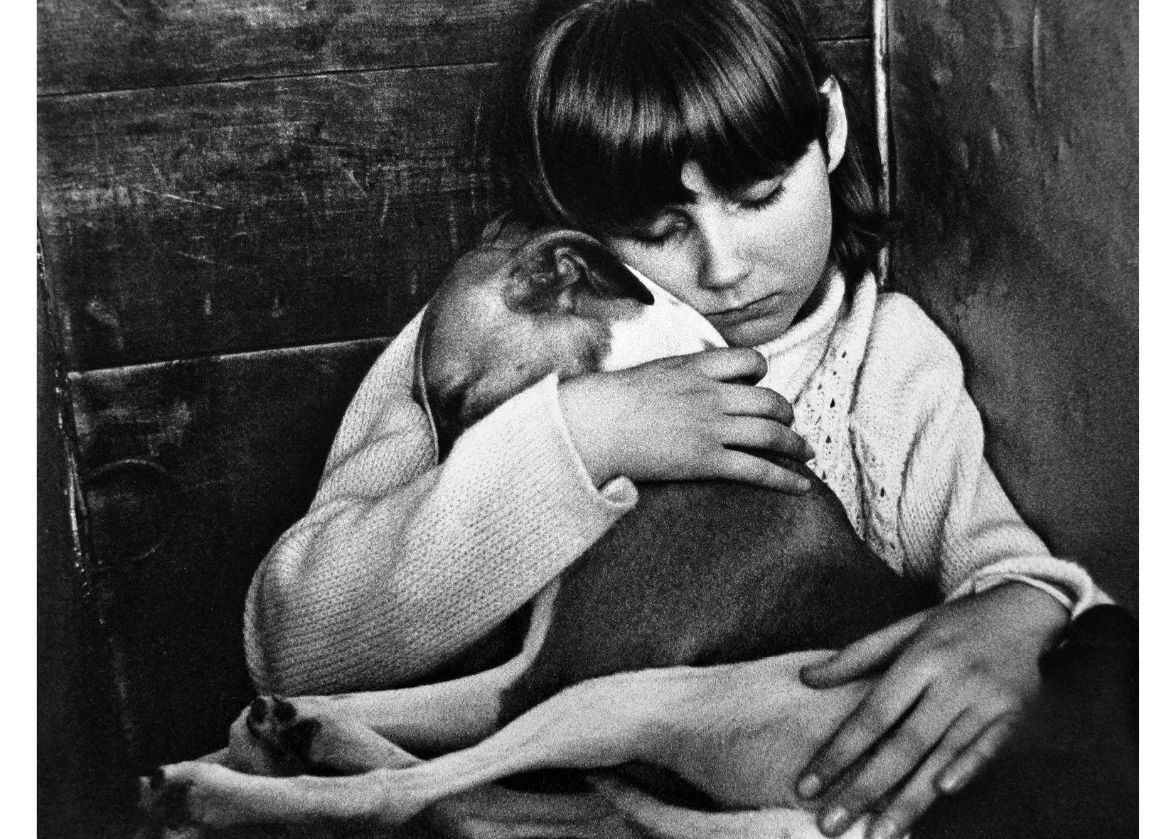 Sonya Newell-Smith Dog People Crufts c1970 web120010.jpg