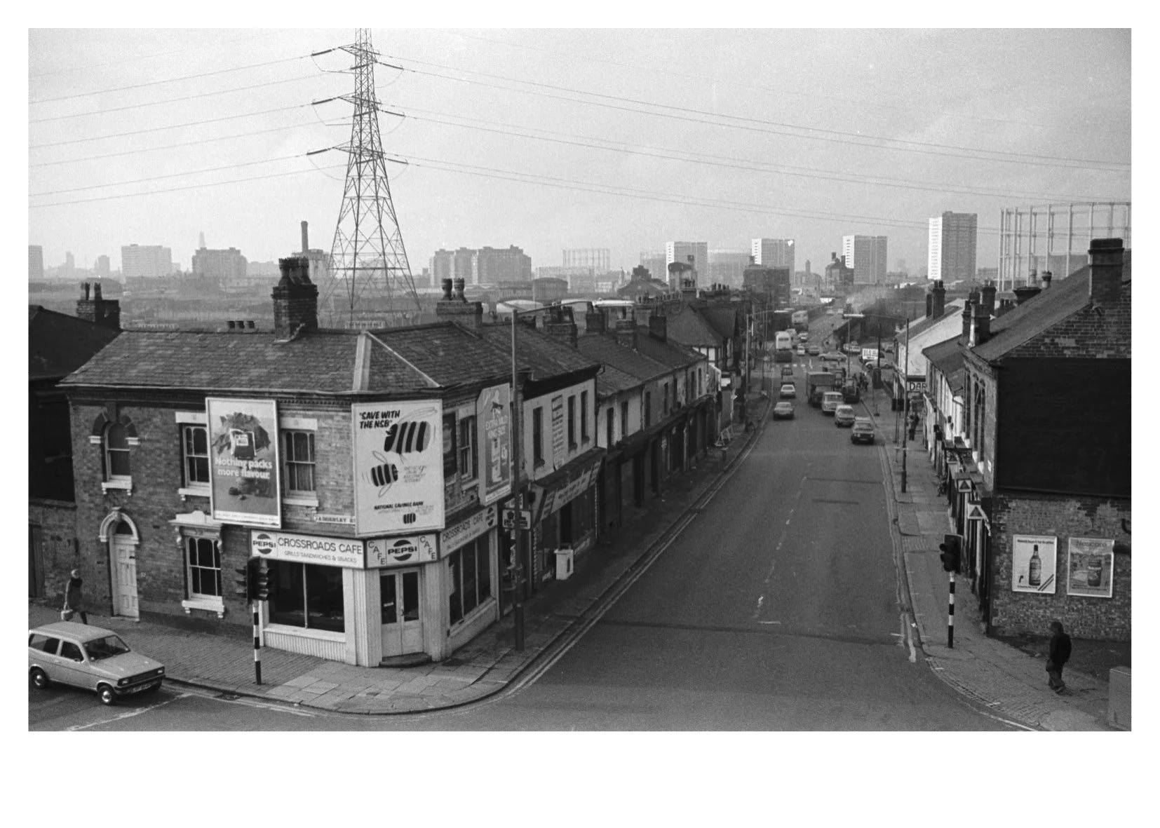 Saltley, Birmingham 1978–1979web12002.jpg