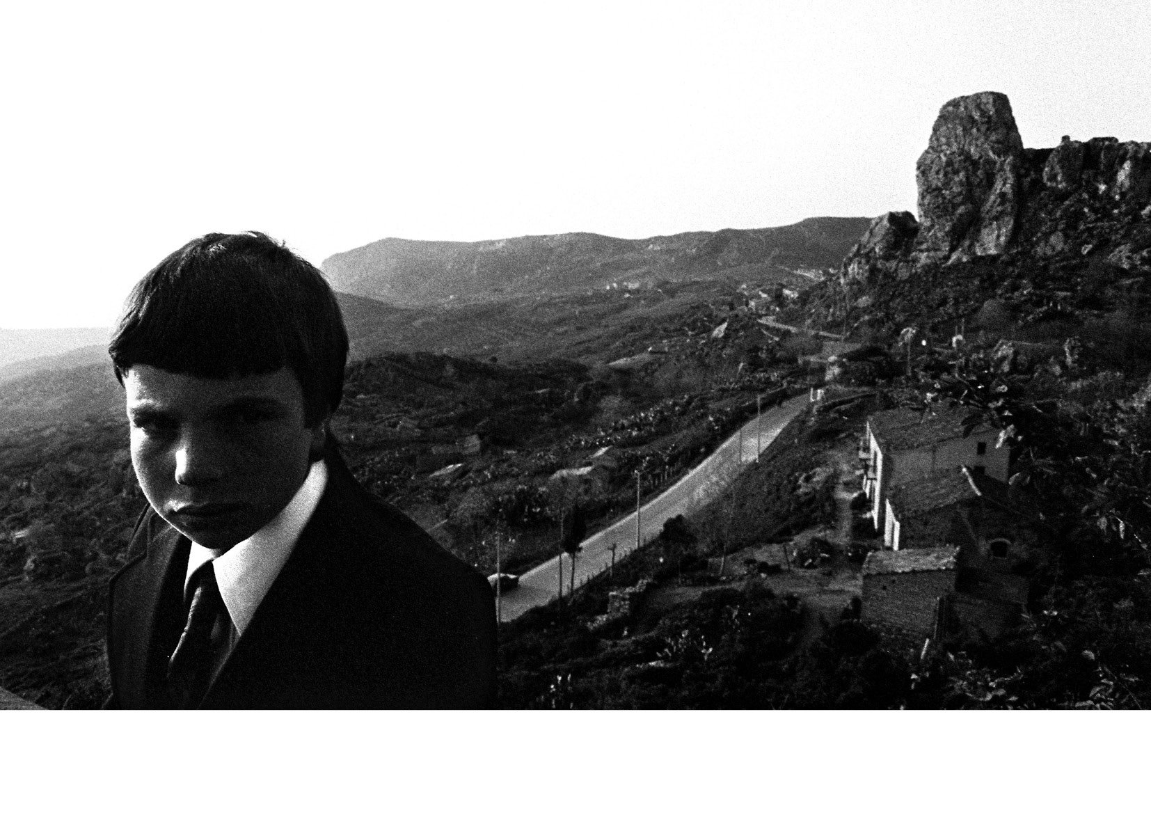 Sean Plunkett Sicily web12008.jpg