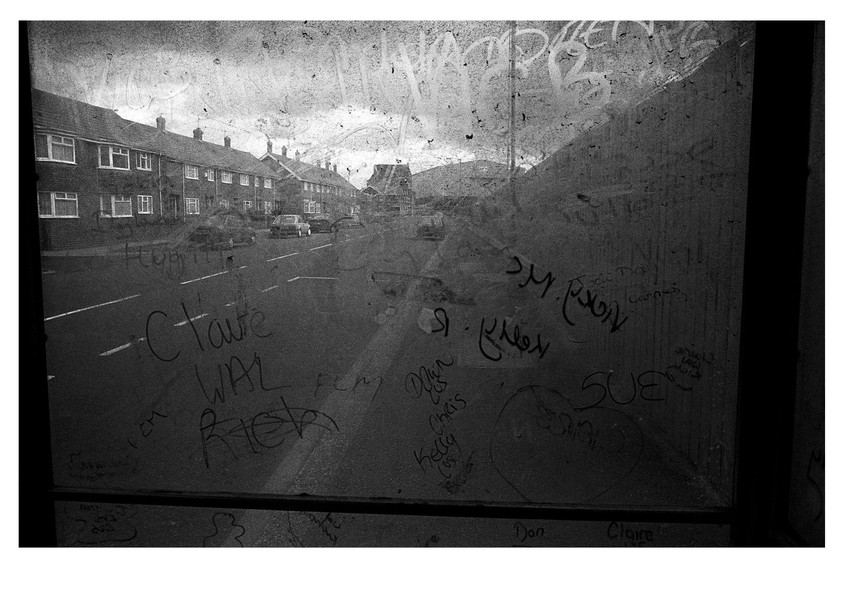 Claude Le Gal — The North East 1987–2013web120018.jpg