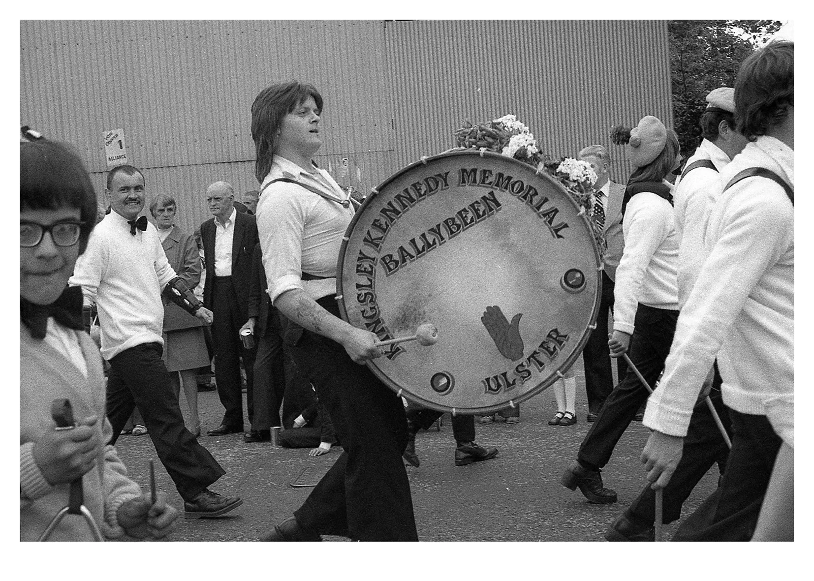 Mike Milotte Belfast 1970sweb12004.jpg