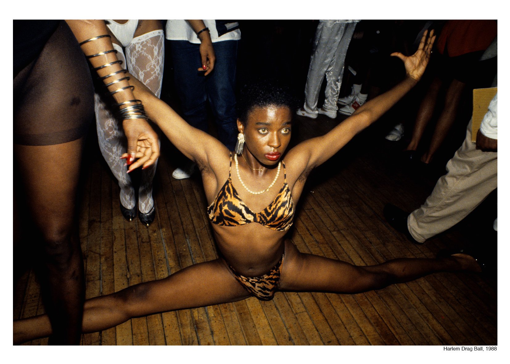 Catherine McGann New York City 1980–2000wBorder web12003.jpg