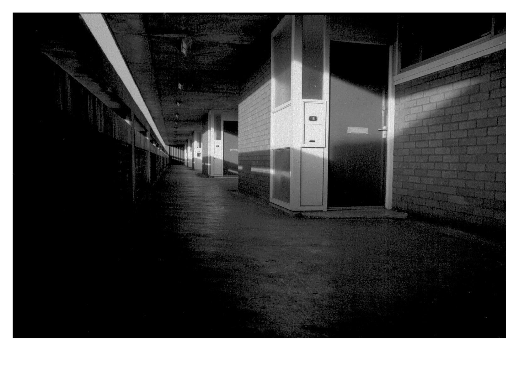 Ian Hoskin — Hyde Park, Sheffield 1979–1981web12007.jpg