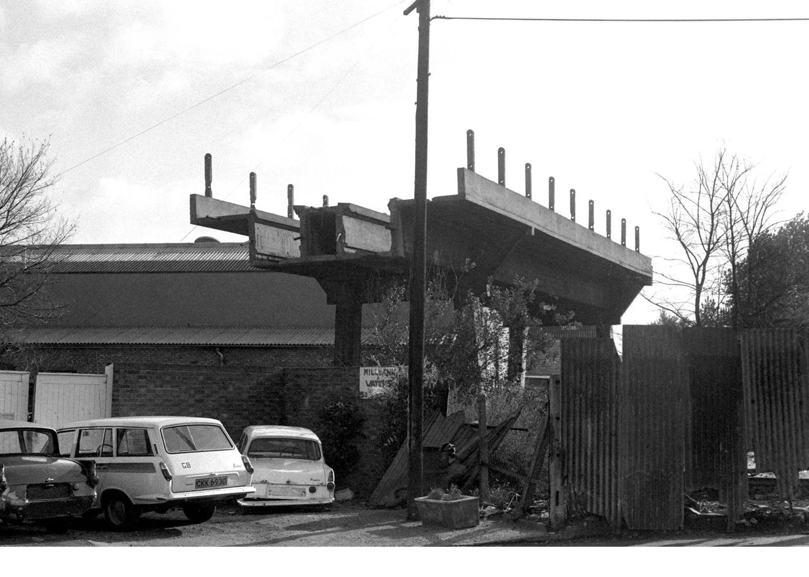 Colin Lourie — London 1970sweb120011.jpg