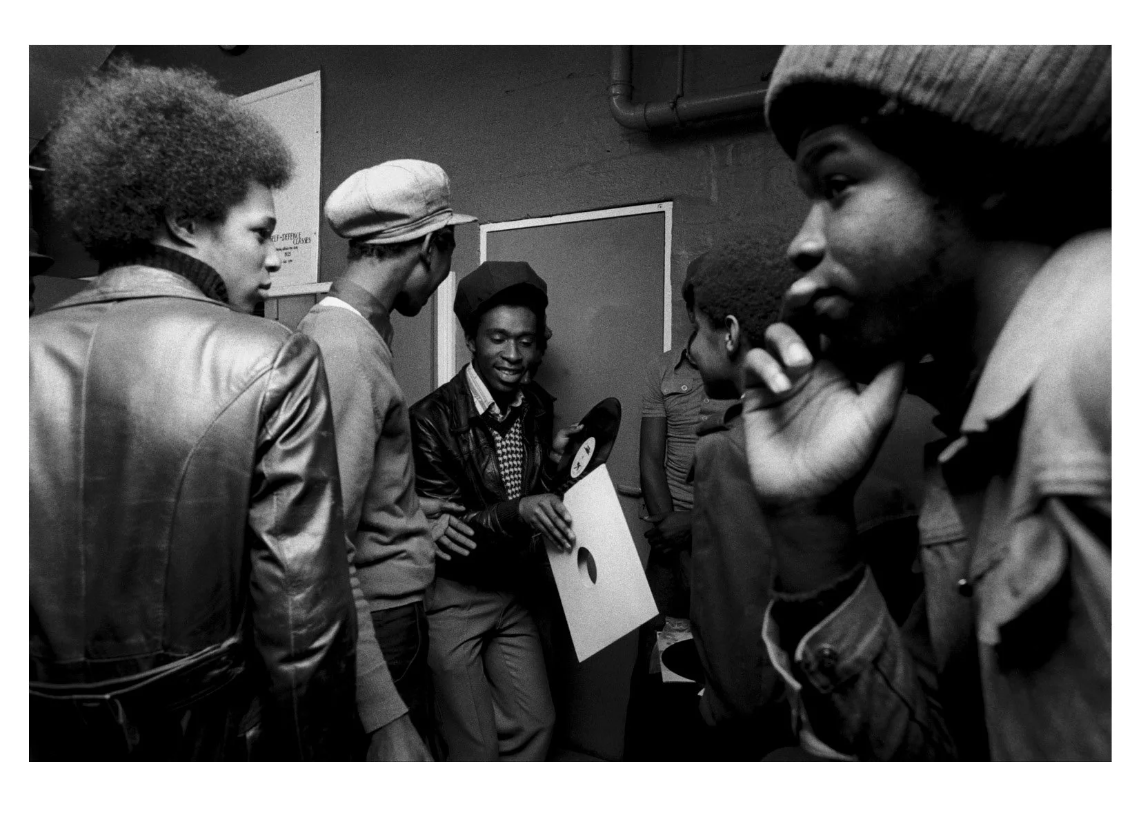 Chris_Steele_Perkins_Wolverhampton_1978 third 040522new14.jpg