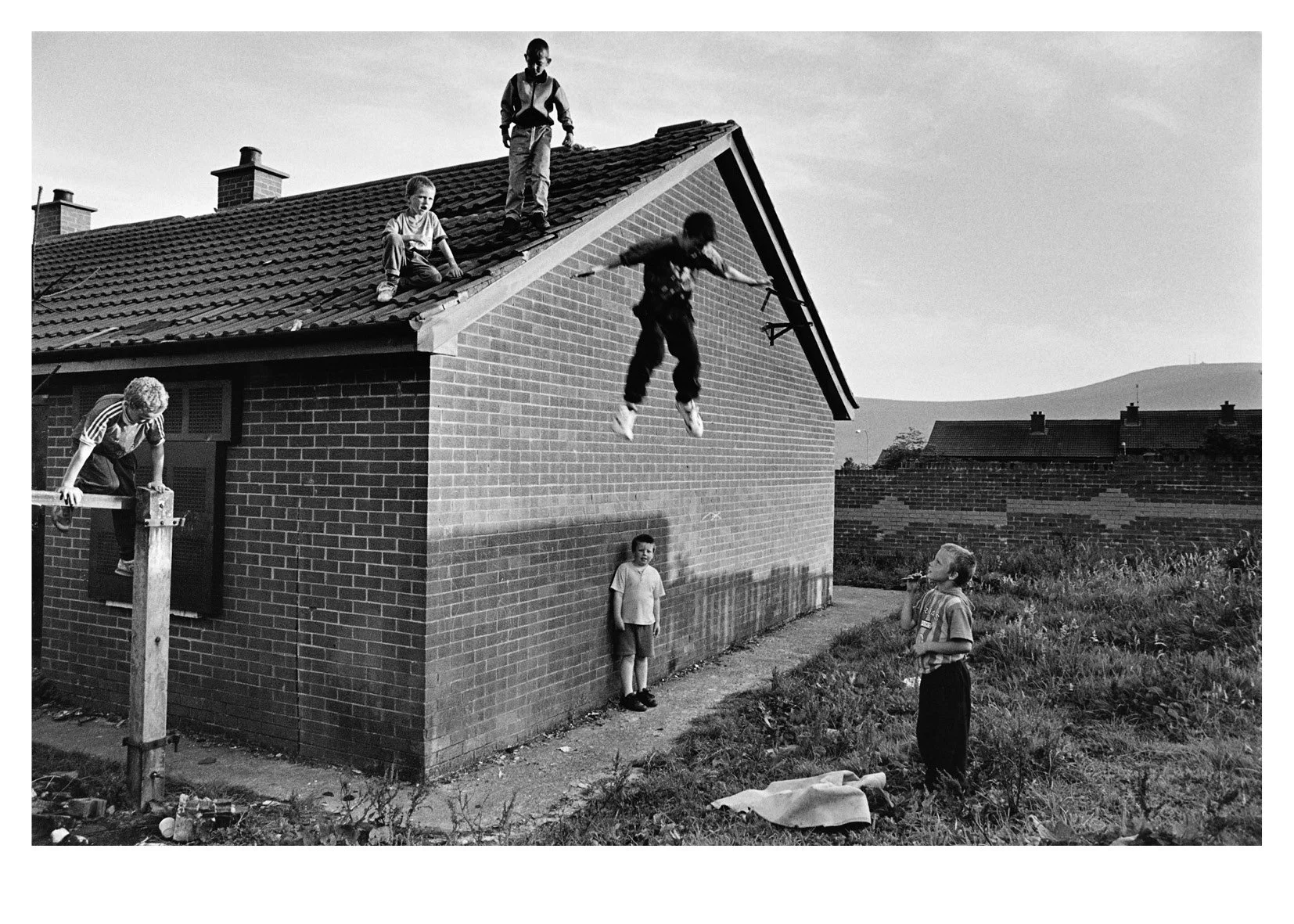 Nick Danziger The British1web120010.jpg