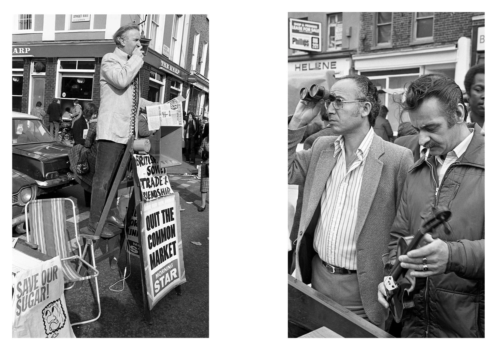 Ian Sumner London 7278web12007.jpg