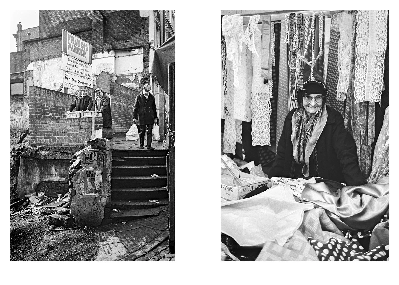 Heidi Alexander Stockport Market 1976-1977 web12008.jpg
