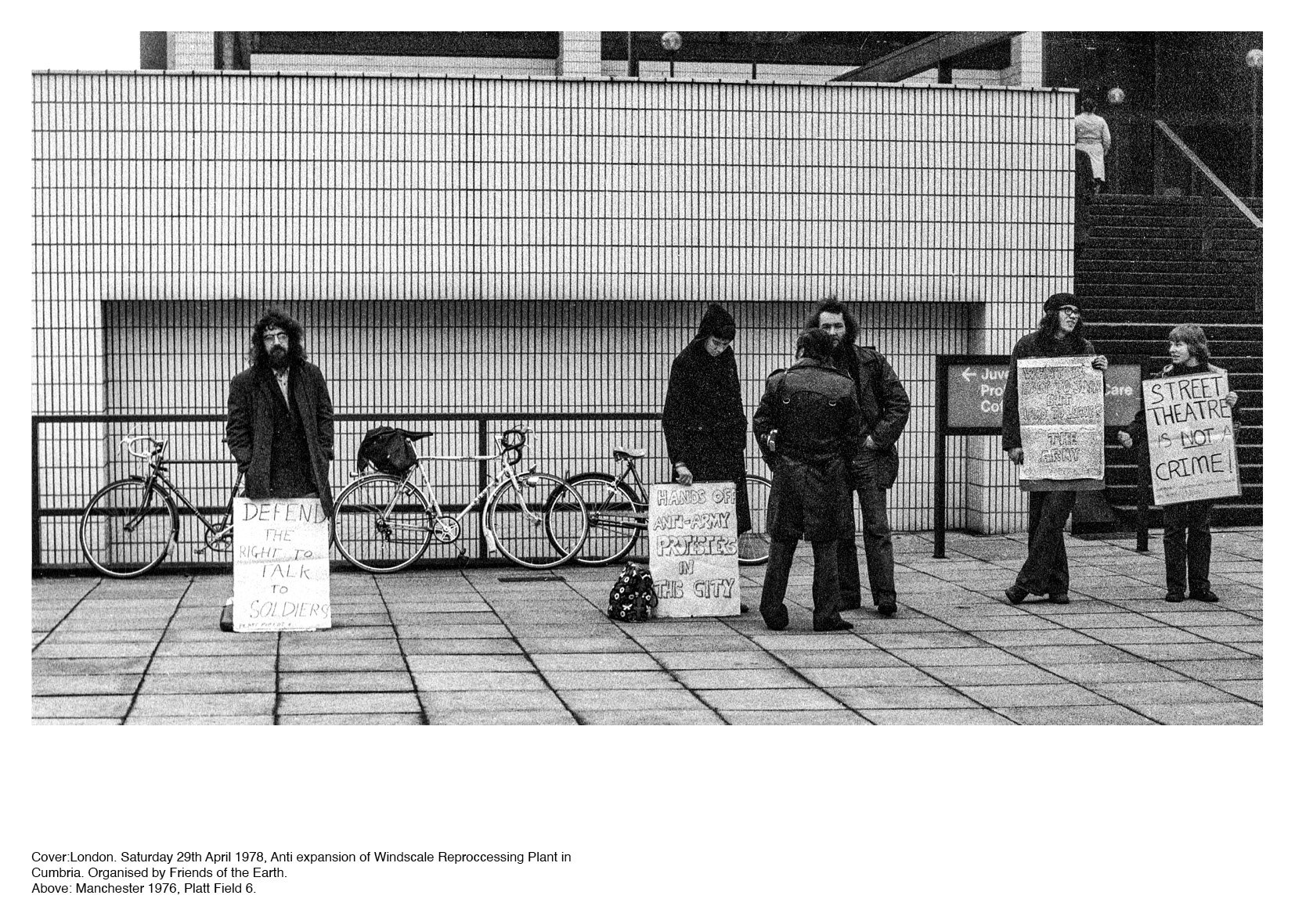 Phil Portus England  Scotland in Protest 1975–78 web12002.jpg