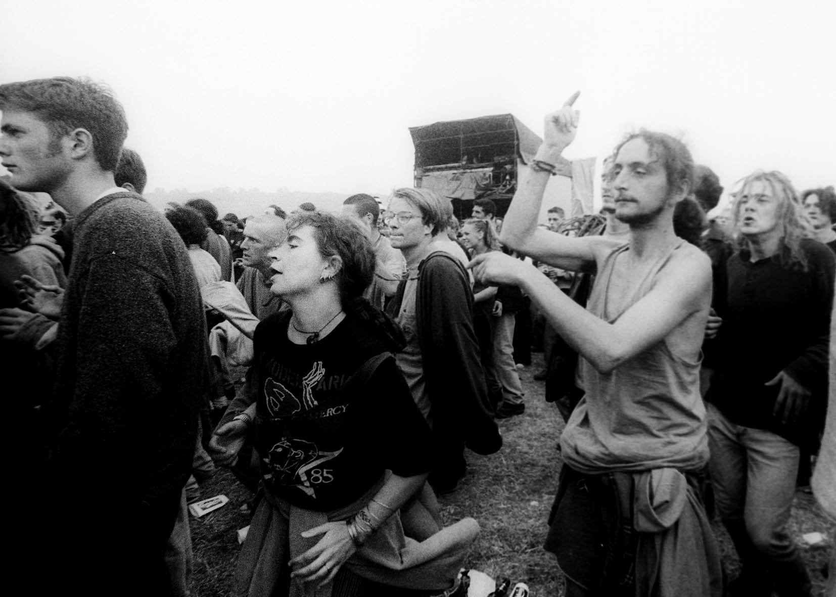 Clive Lawrence Glastonbury 1995 web120011.jpg